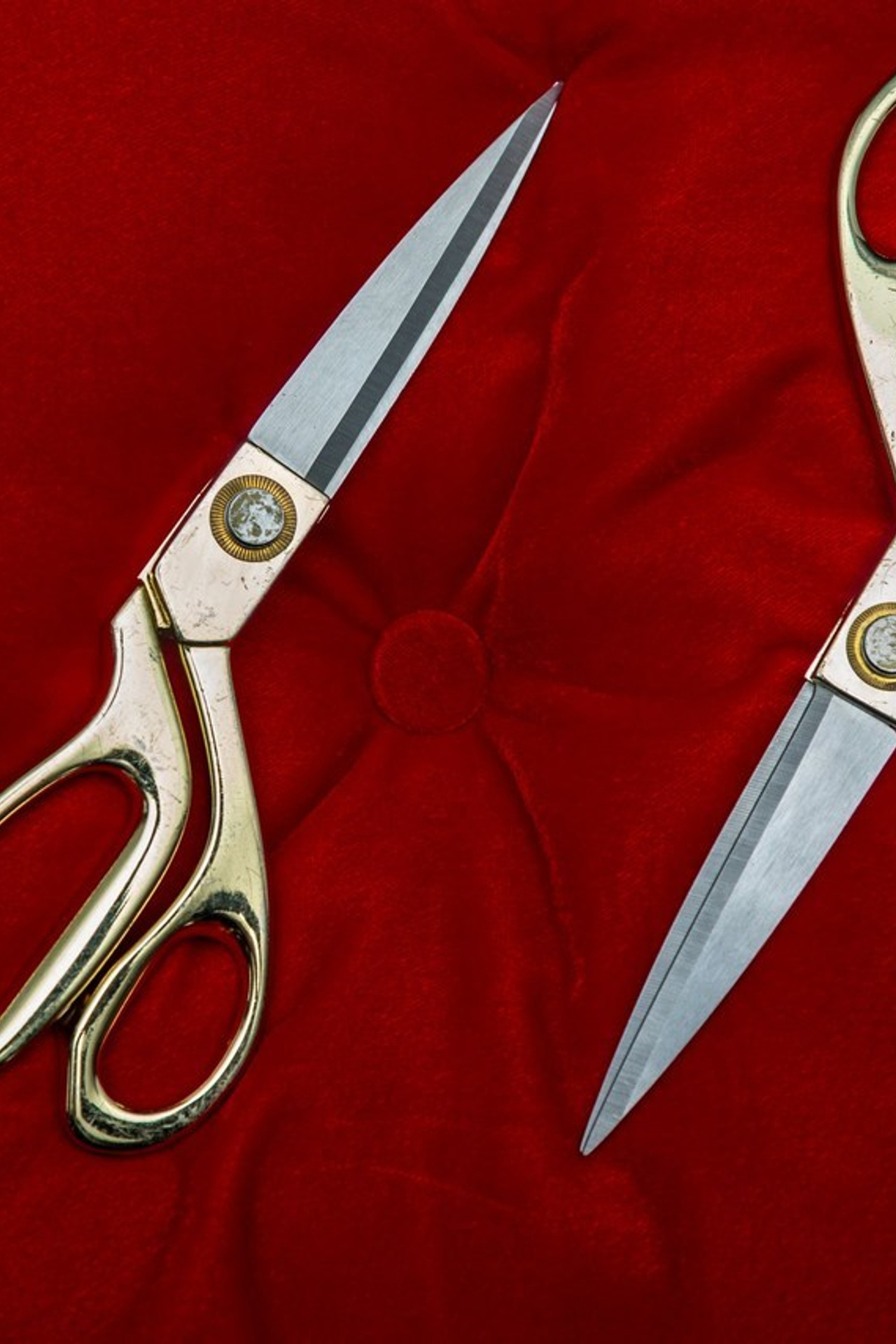 Отзывы. Профессиональный интерьерный и репортажный фотограф Минск и РБ. Максим Орлов