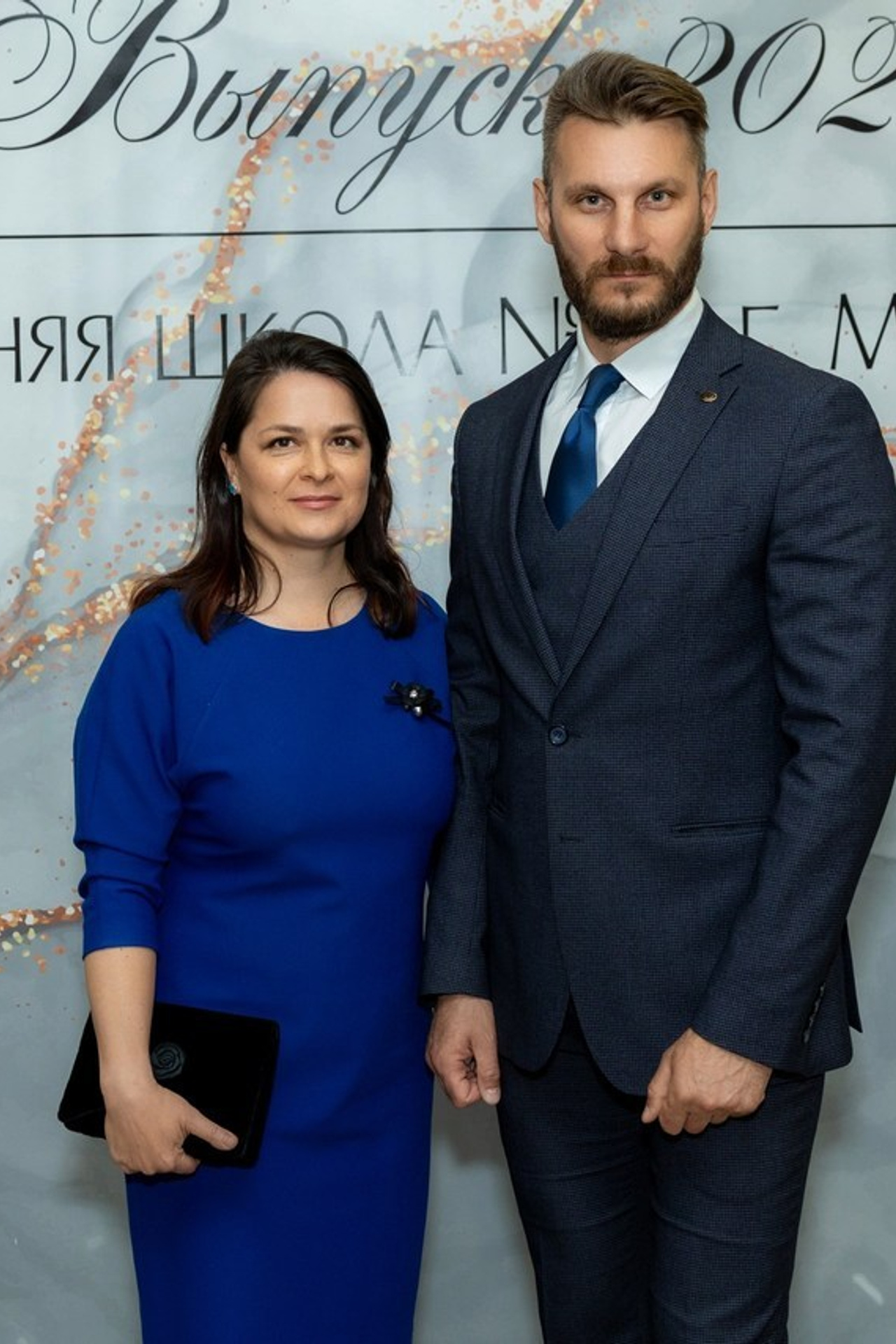 Отзывы. Профессиональный интерьерный и репортажный фотограф Минск и РБ. Максим Орлов