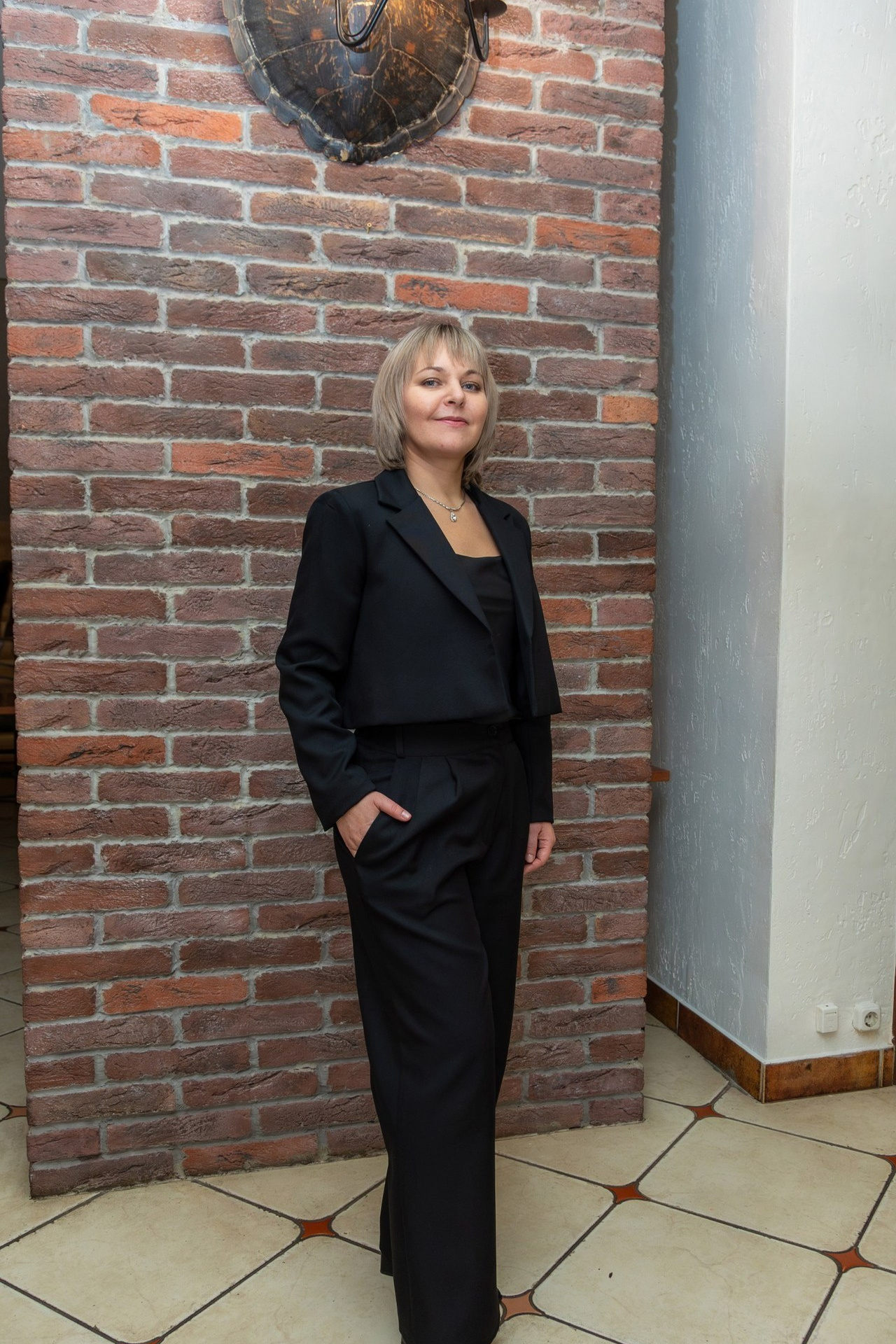 Отзывы. Профессиональный интерьерный и репортажный фотограф Минск и РБ. Максим Орлов