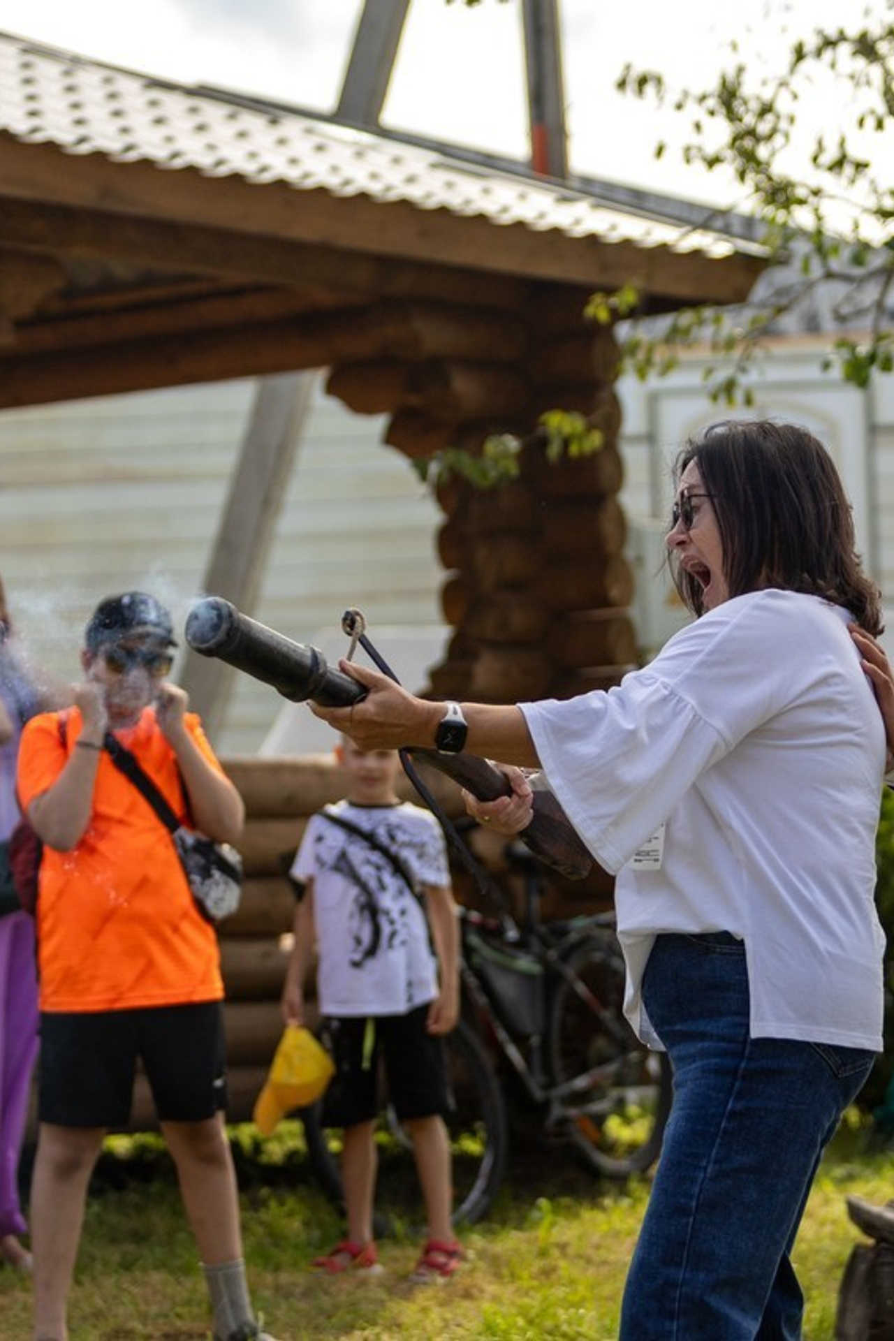 Отзывы. Профессиональный интерьерный и репортажный фотограф Минск и РБ. Максим Орлов