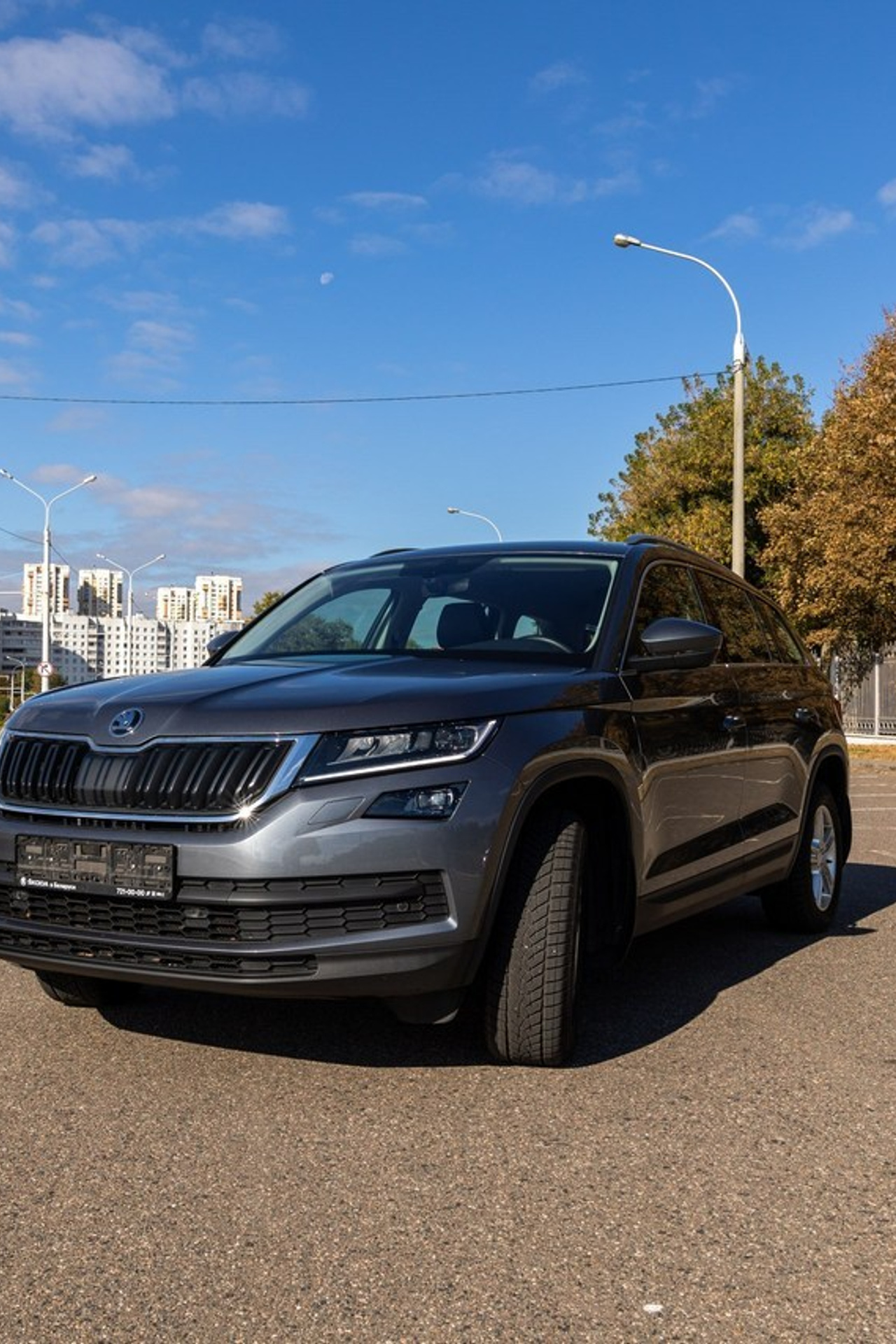 Отзывы. Профессиональный интерьерный и репортажный фотограф Минск и РБ. Максим Орлов