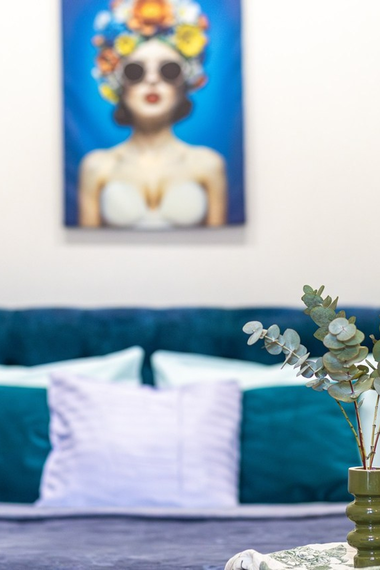 Отзывы. Профессиональный интерьерный и репортажный фотограф Минск и РБ. Максим Орлов