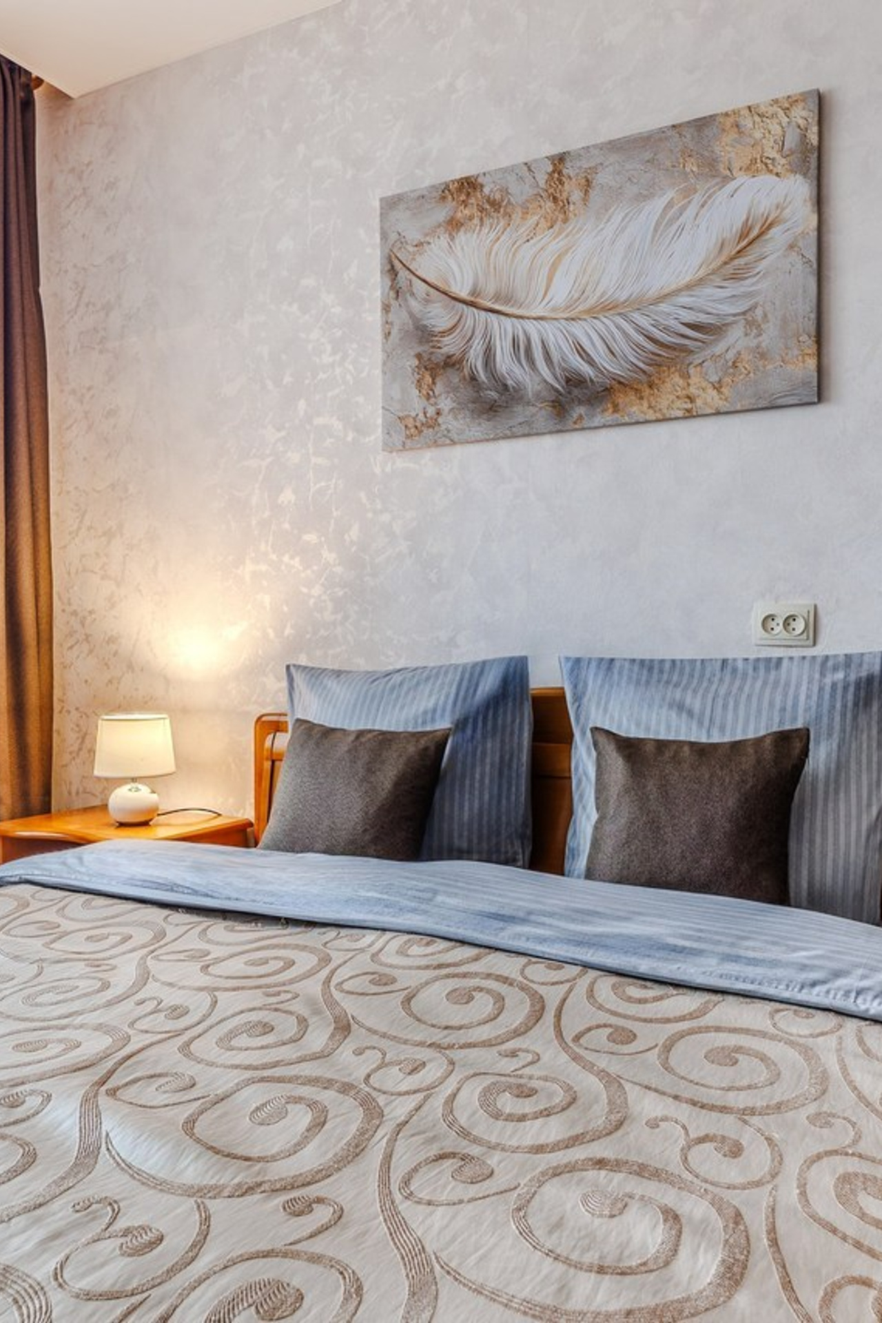 Отзывы. Профессиональный интерьерный и репортажный фотограф Минск и РБ. Максим Орлов