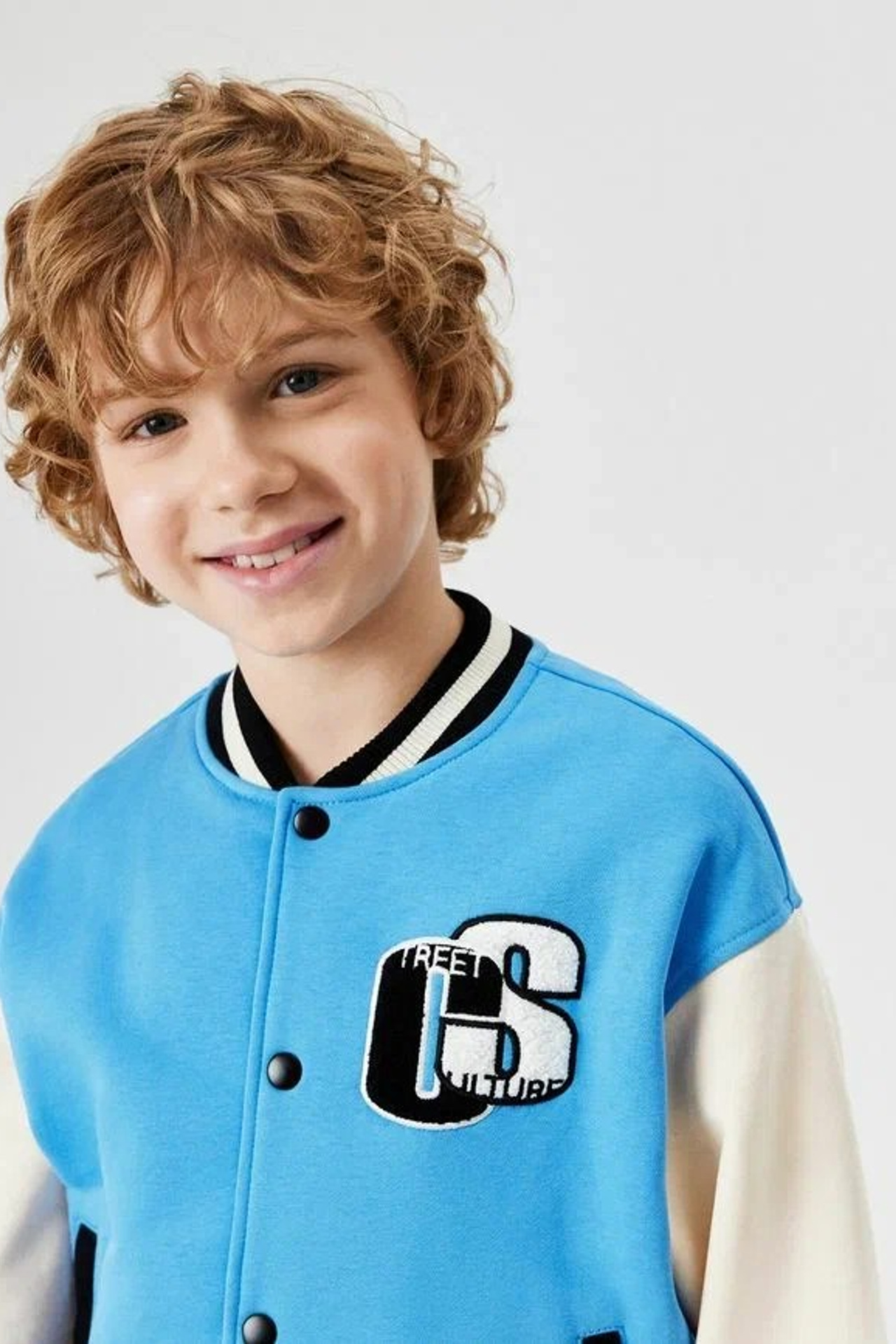 Бухтеев Никита 10 ЛЕТ 144 СМ