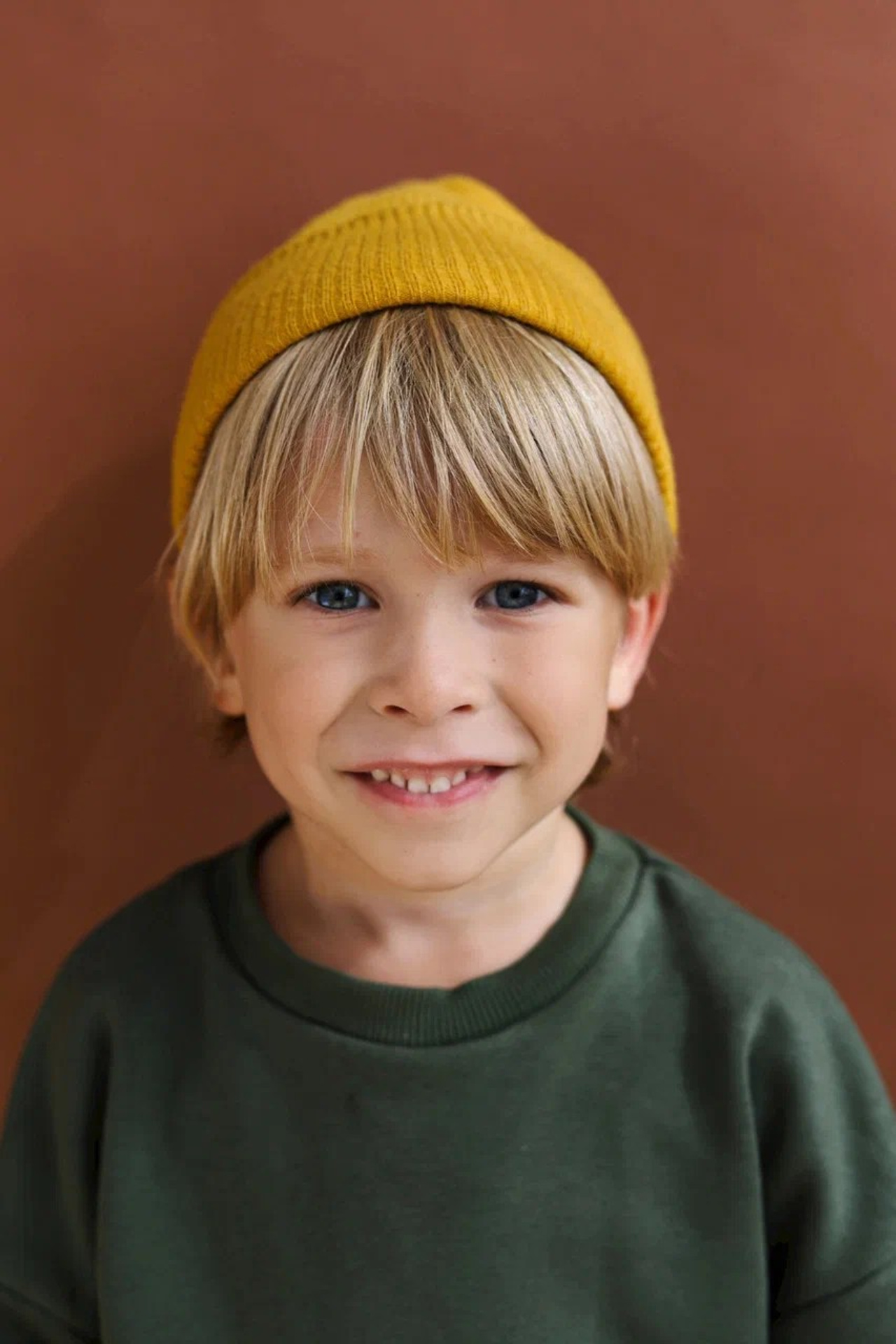 Каримов Костя 8 ЛЕТ 122 СМ