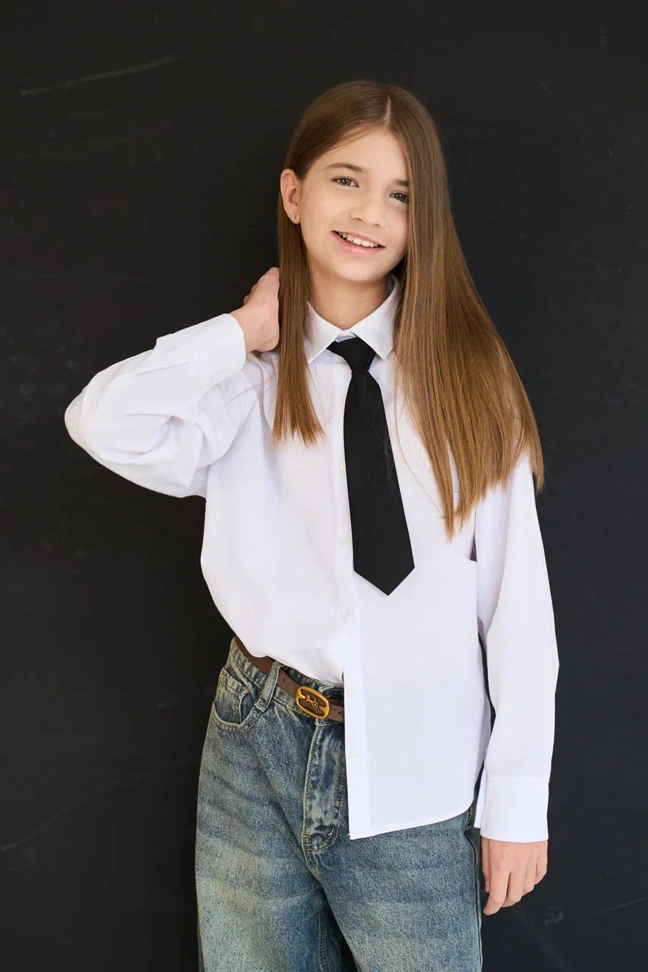 Пожидаева Ева 11 ЛЕТ 156 СМ