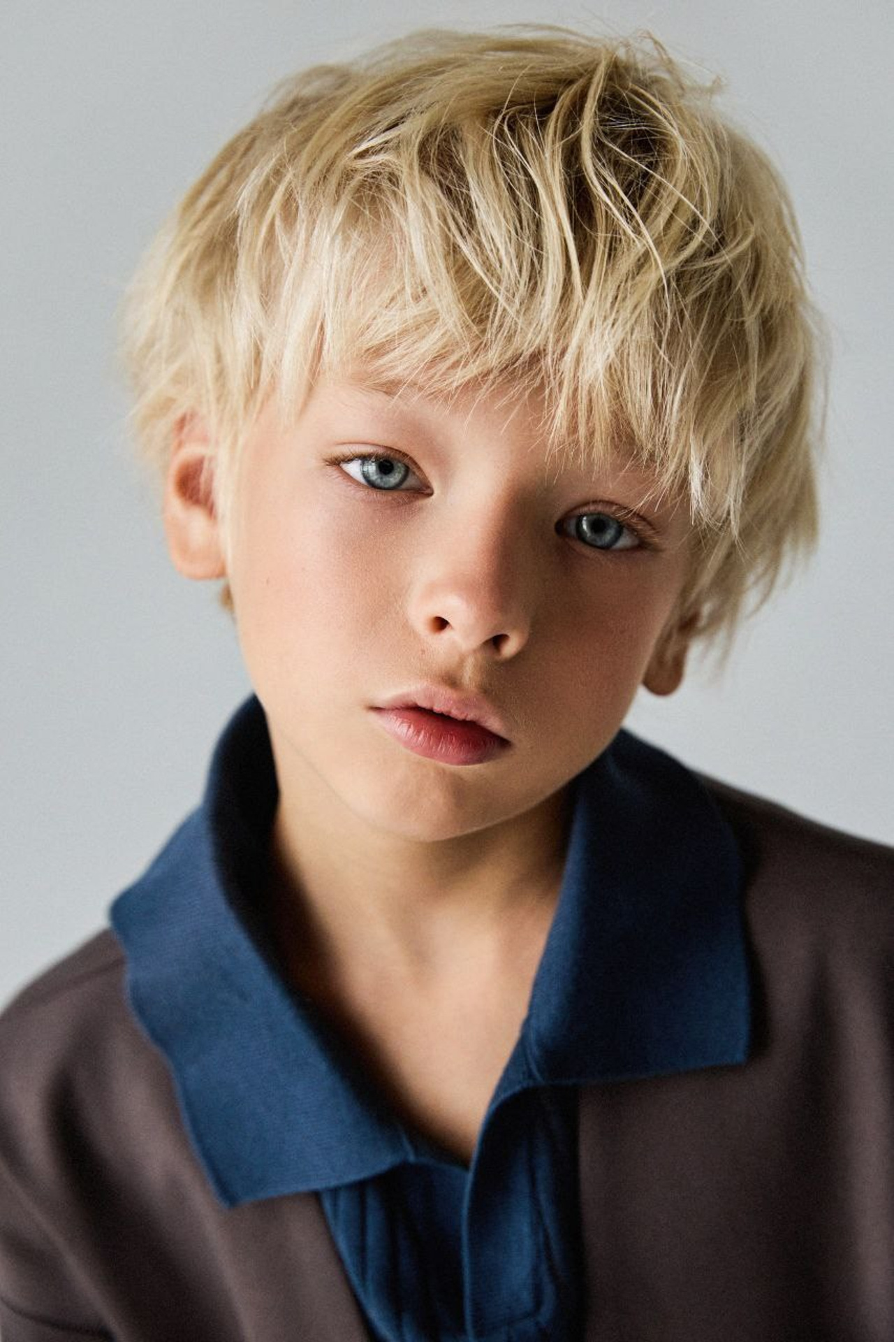 Титов Тимофей 8 ЛЕТ 128 СМ