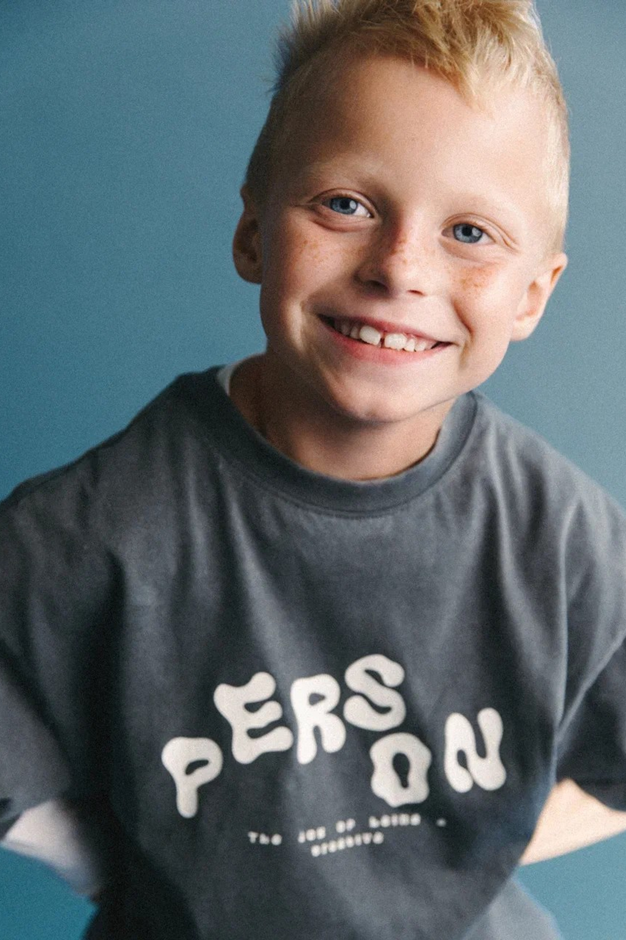 Шварц Германн 7 ЛЕТ 128 СМ