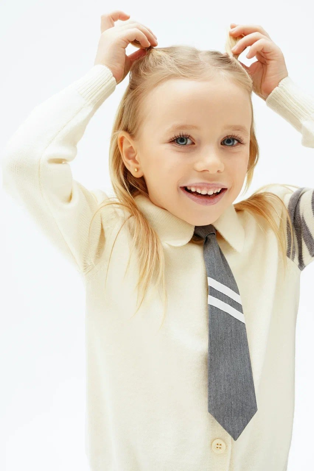 Касаткина Виктория 6 ЛЕТ 120 СМ