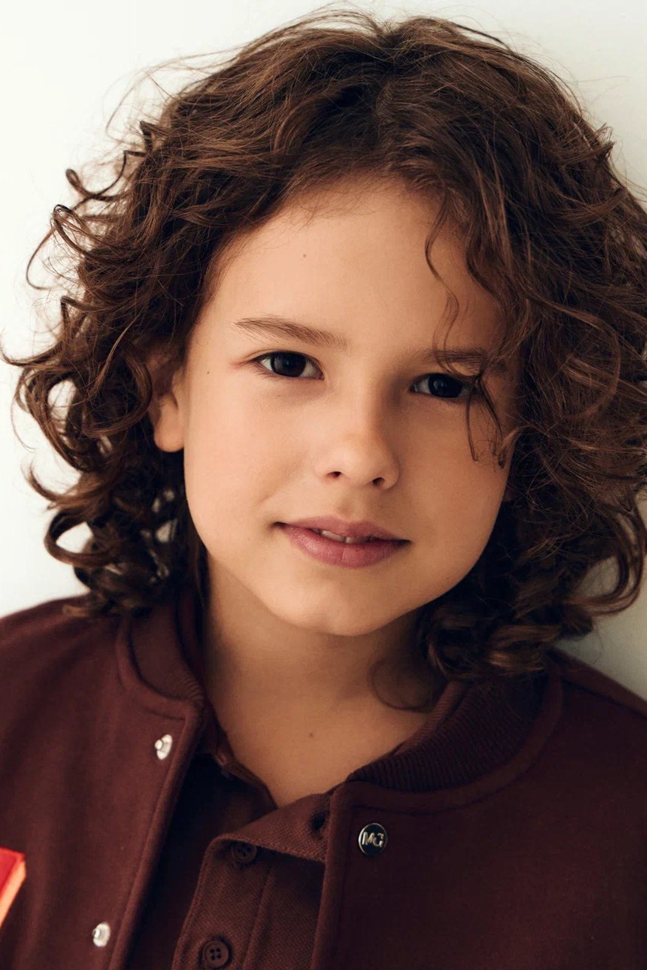 Швейкин Герман 10 ЛЕТ 143 СМ