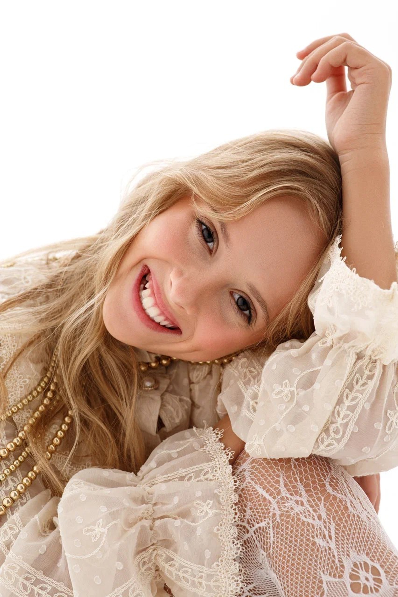 Скрыль Лиона 11 ЛЕТ 154 СМ