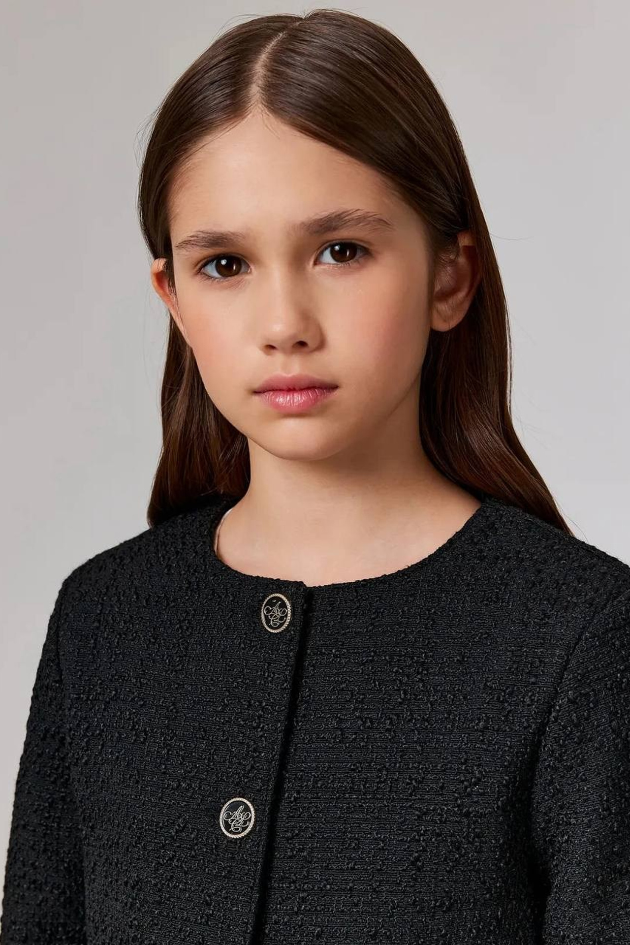 София Тореева 11 ЛЕТ 145 СМ