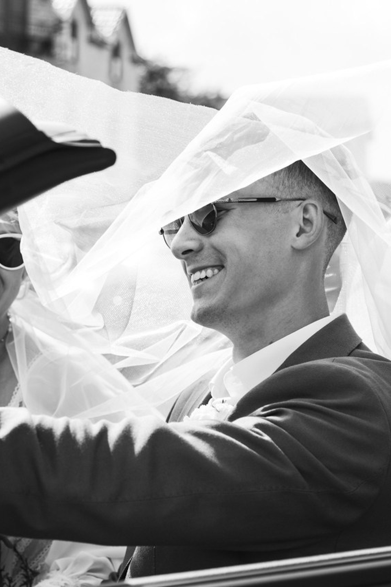 Отзывы о работе и фотографиях Дарьи Лондаревой