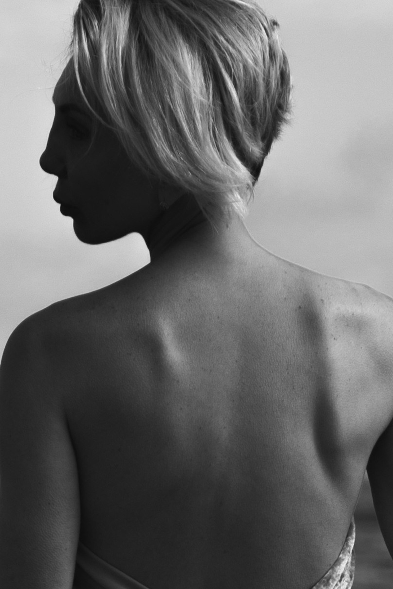 Евгения / soul