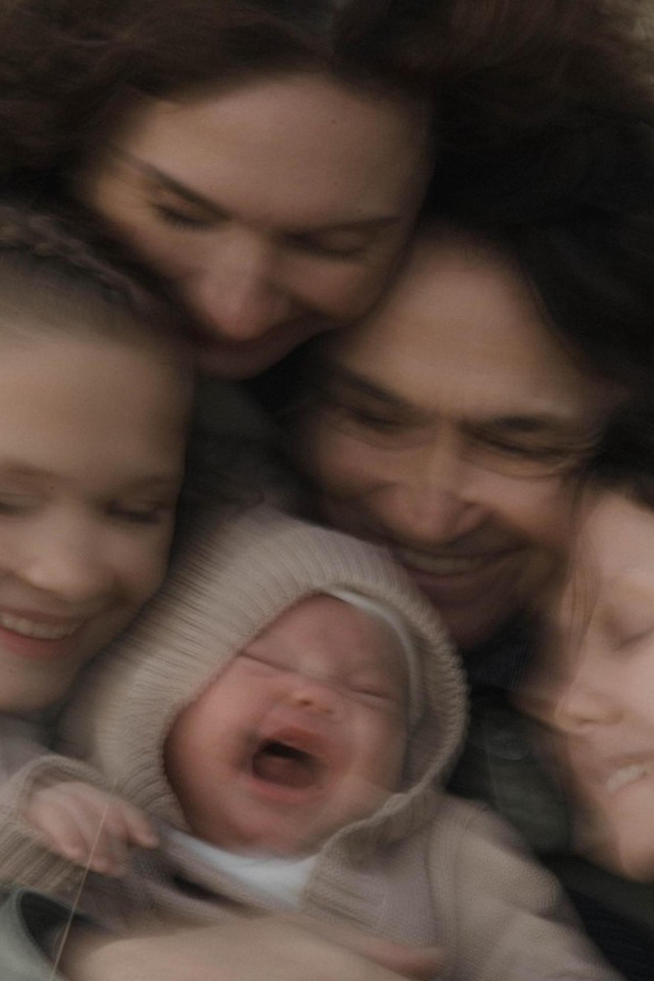 Отзывы о работе и фотографиях Дарьи Лондаревой