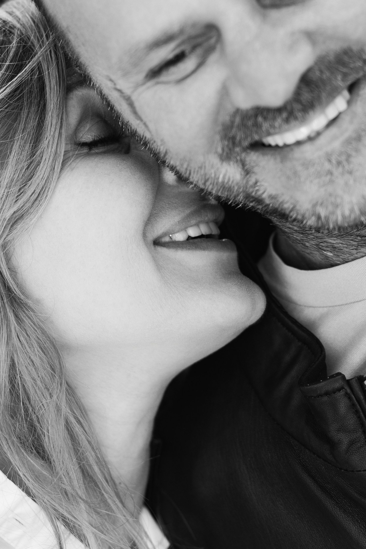 Отзывы о работе и фотографиях Дарьи Лондаревой