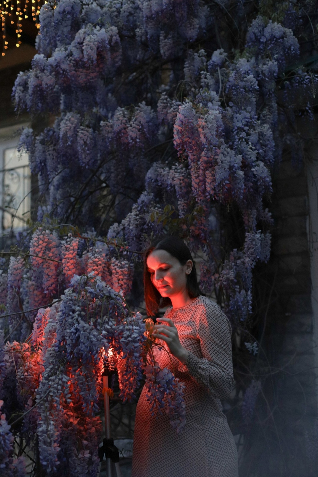 Отзывы о работе и фотографиях Дарьи Лондаревой