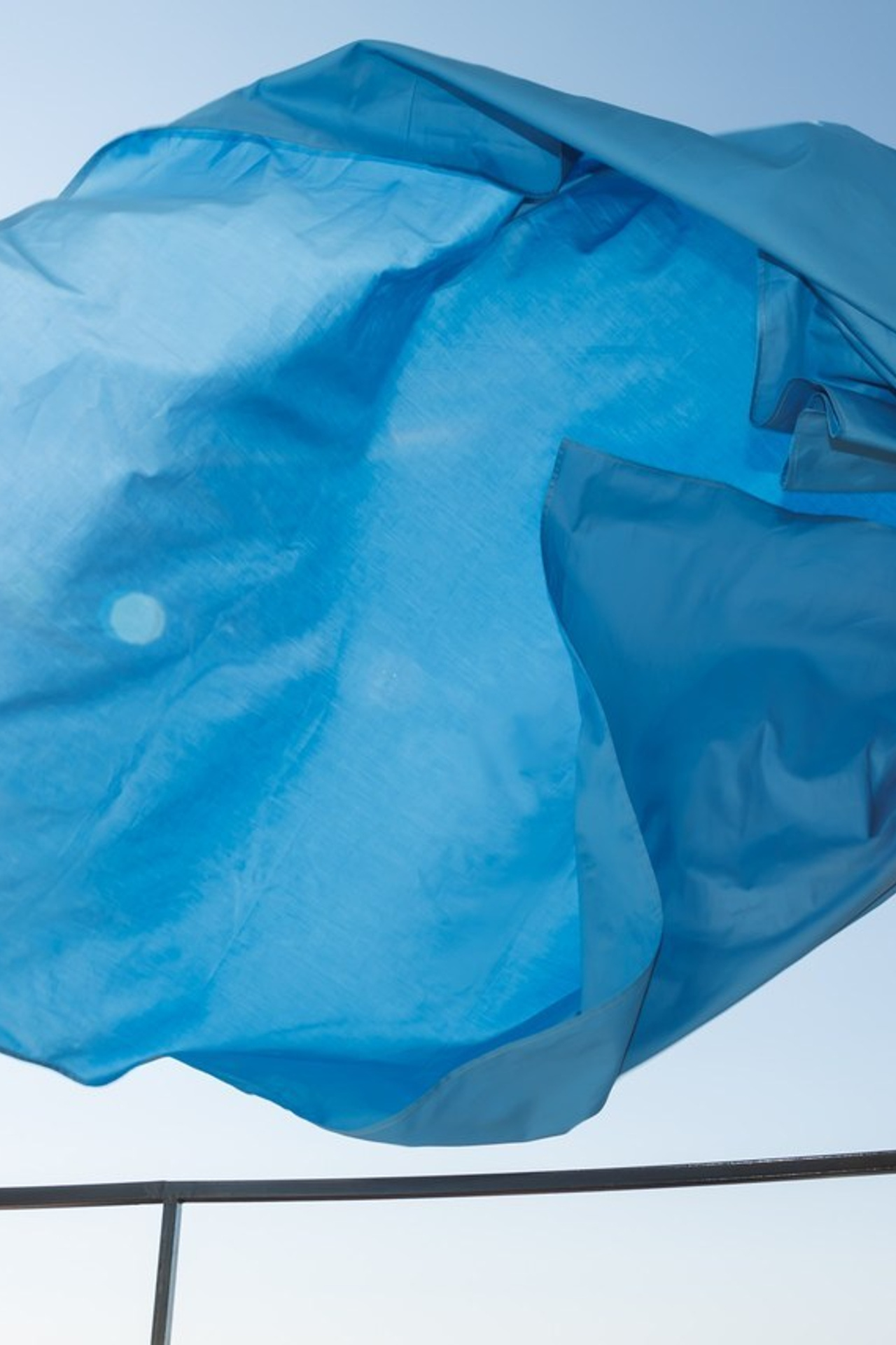 Отзывы о работе и фотографиях Дарьи Лондаревой