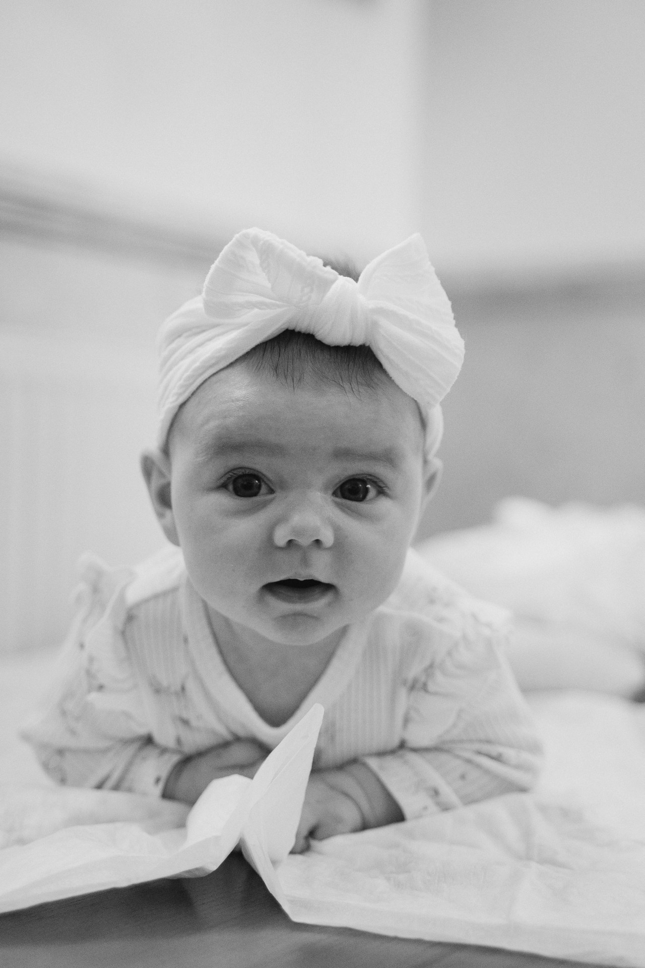 Отзывы. Фотограф на крещение Белгород Анастасия Зыбина