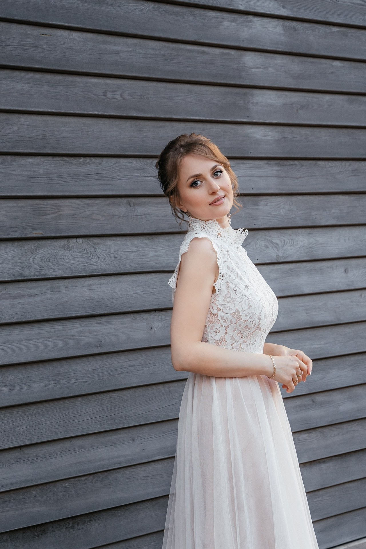 Отзывы. Фотограф на крещение Белгород Анастасия Зыбина