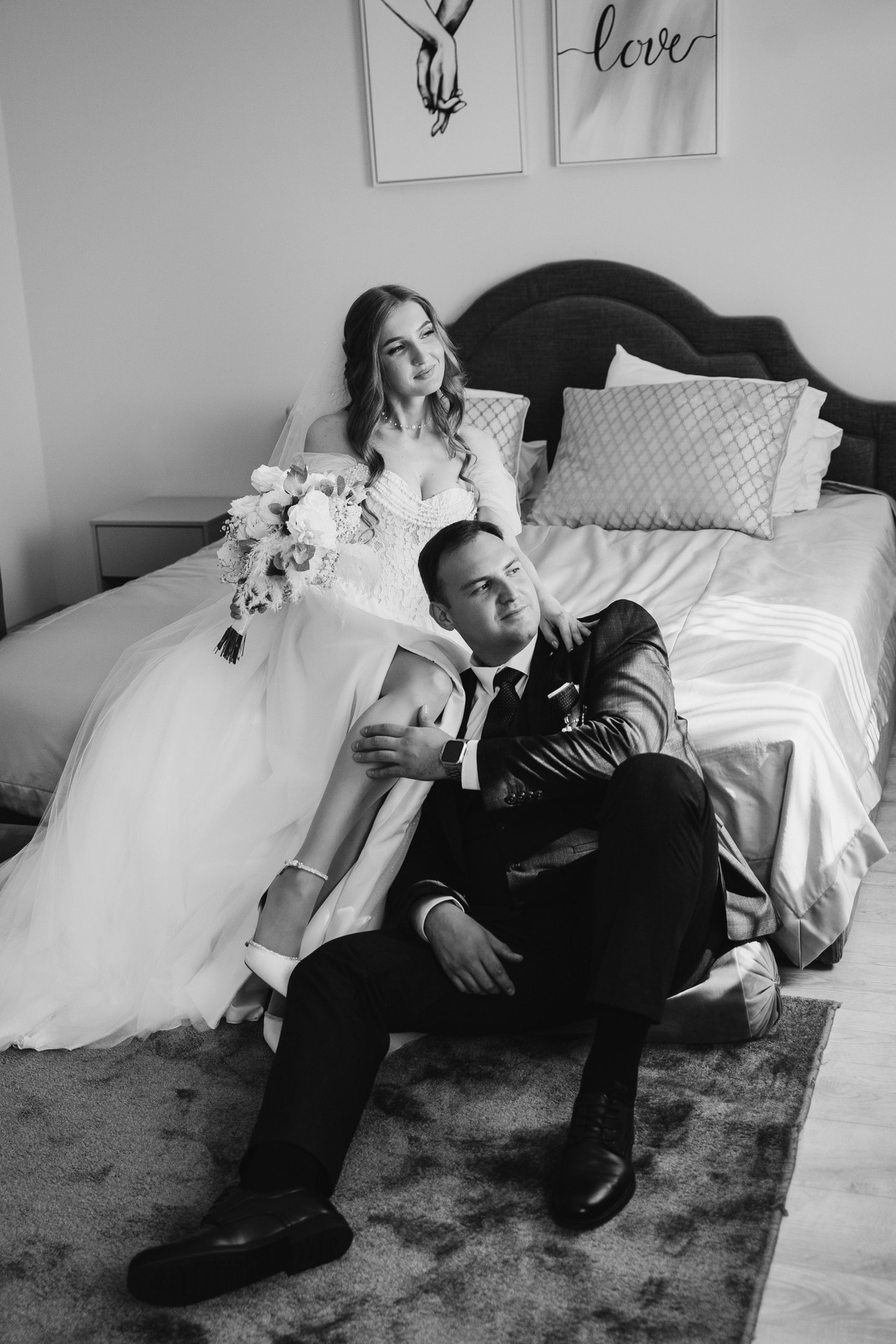 Отзывы. Фотограф на крещение Белгород Анастасия Зыбина