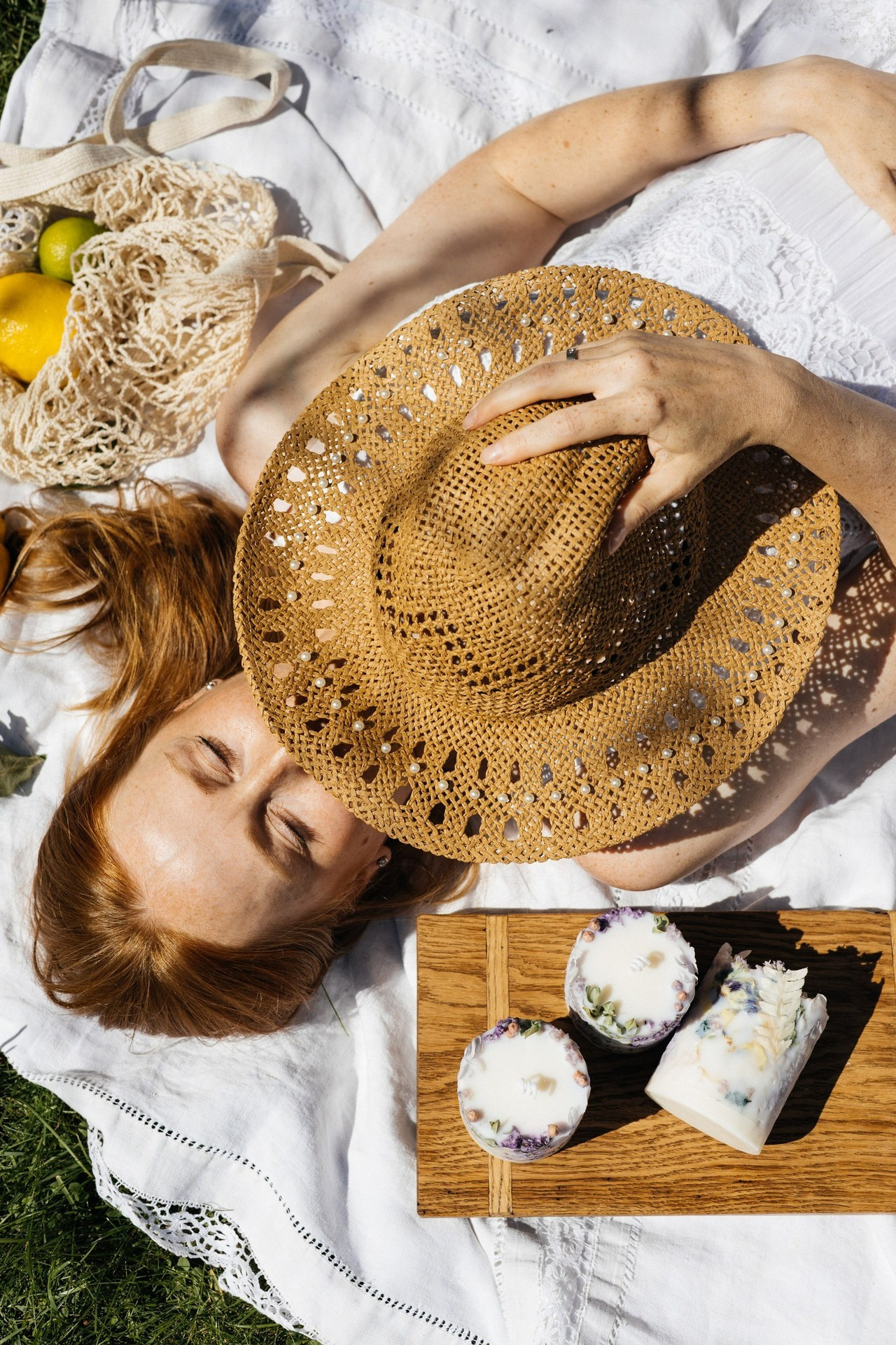 Отзывы моих клиентов. Света Полетаева Москва