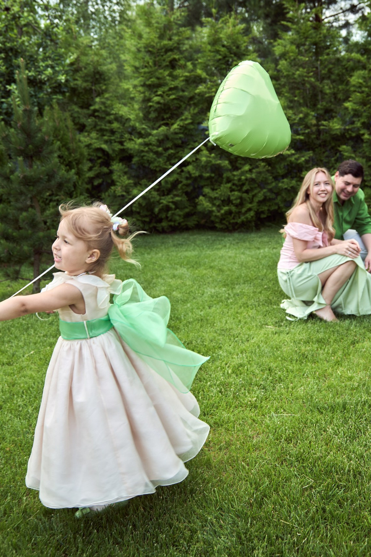 Отзывы моих клиентов. Света Полетаева Москва