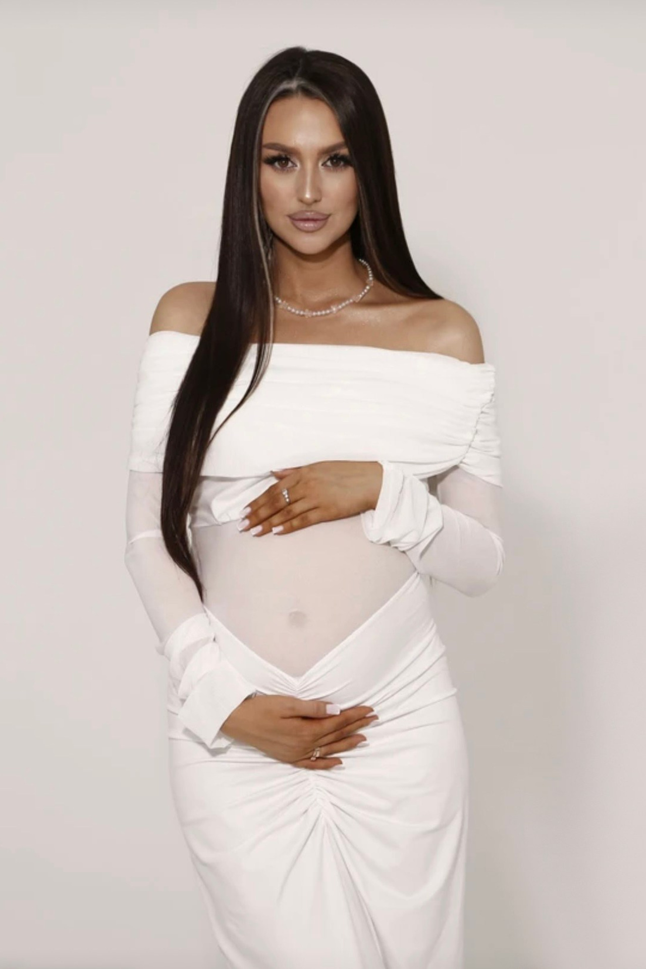 Прокат платьев для фотосессии в Казани| Аренда нарядов у фотографа. Профессиональный Фотограф в Казани Яна Забелина