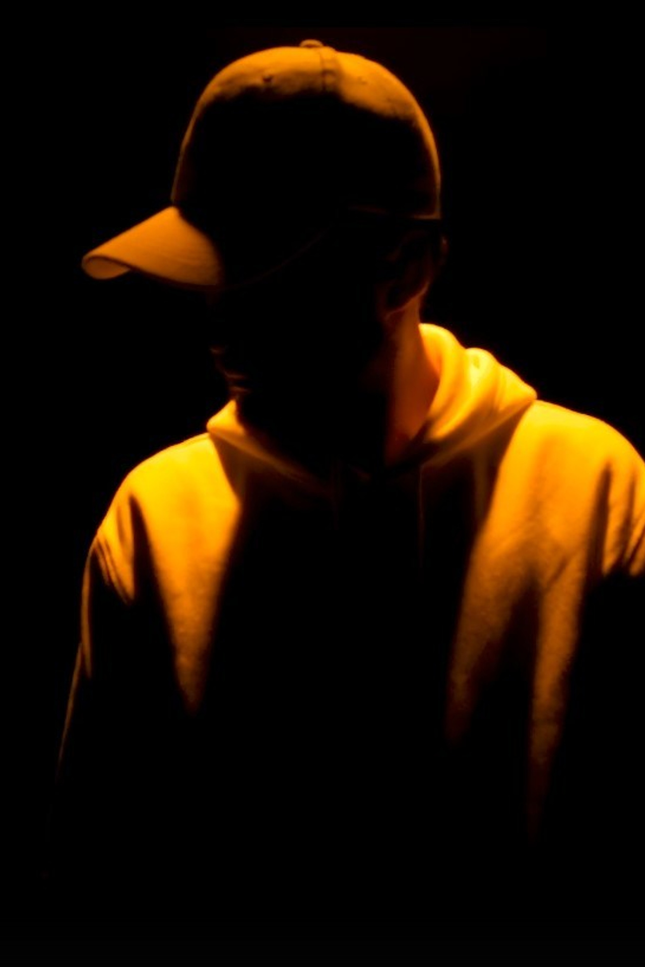 Roy Woods — Glasses [choreo by Volkov Aleksey]