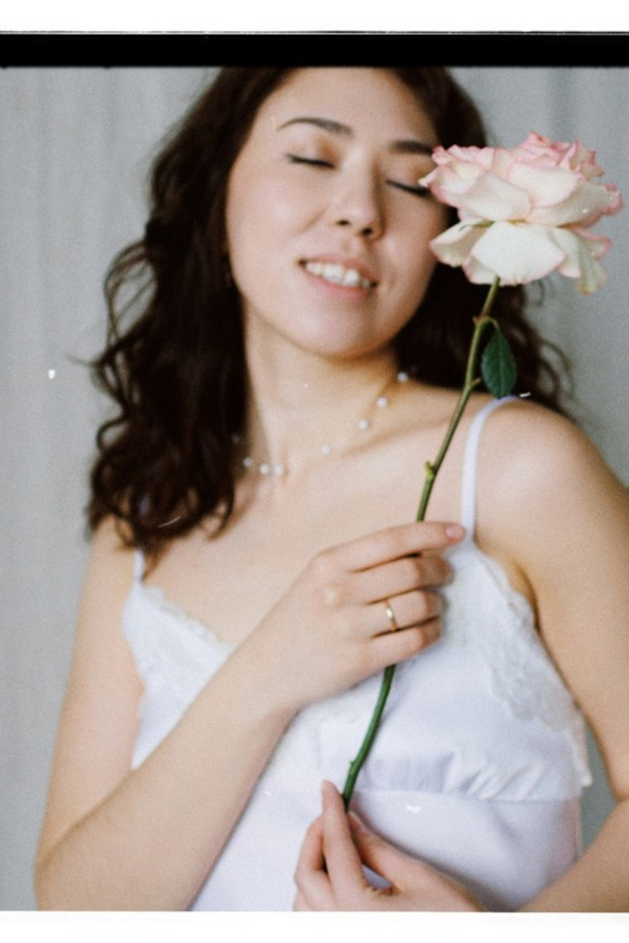 Отзывы. Портретный фотограф в Новосибирске