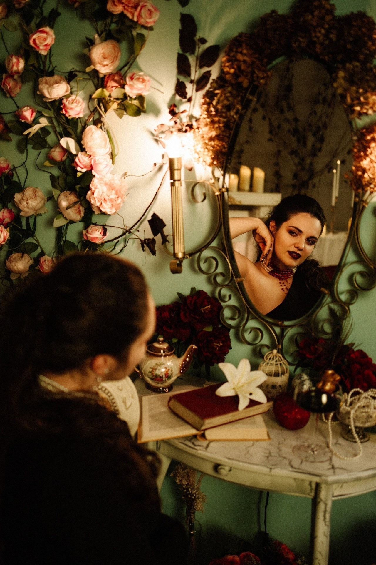 Отзывы. Мария Федорова Фотограф любви 💛 Новосибирск