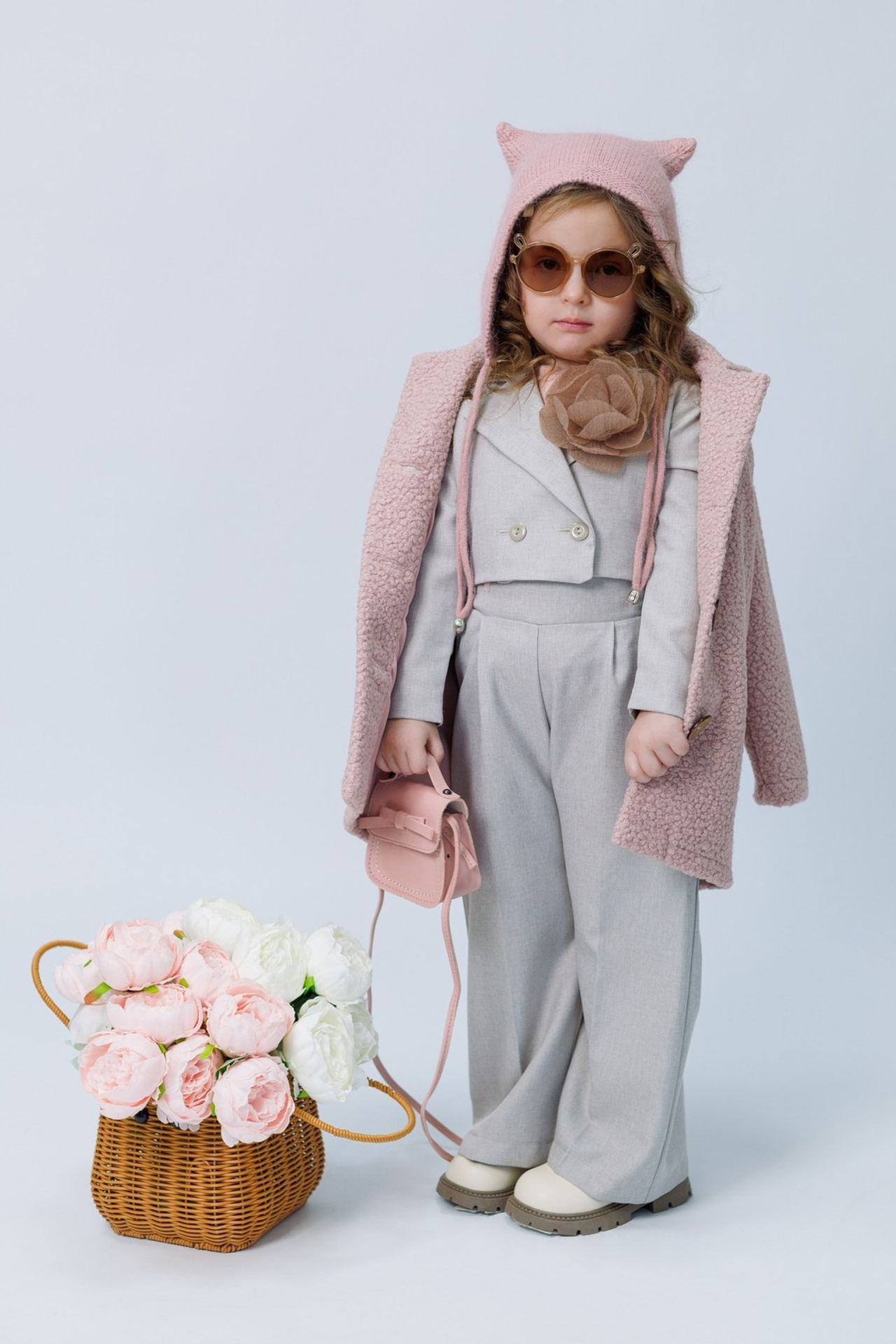 Отзывы. Мария Федорова Фотограф любви 💛 Новосибирск