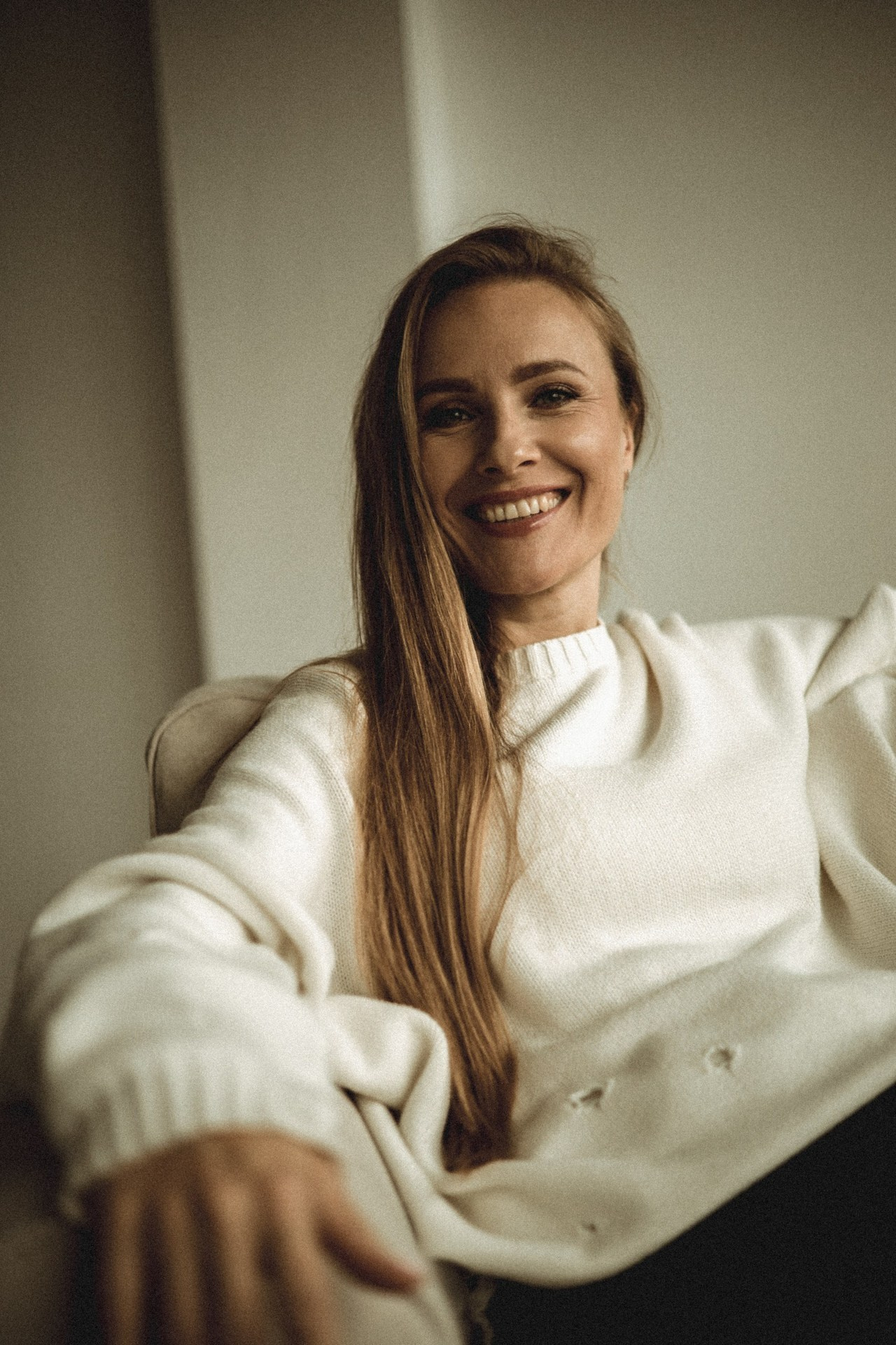 Отзывы. Мария Федорова Фотограф любви 💛 Новосибирск