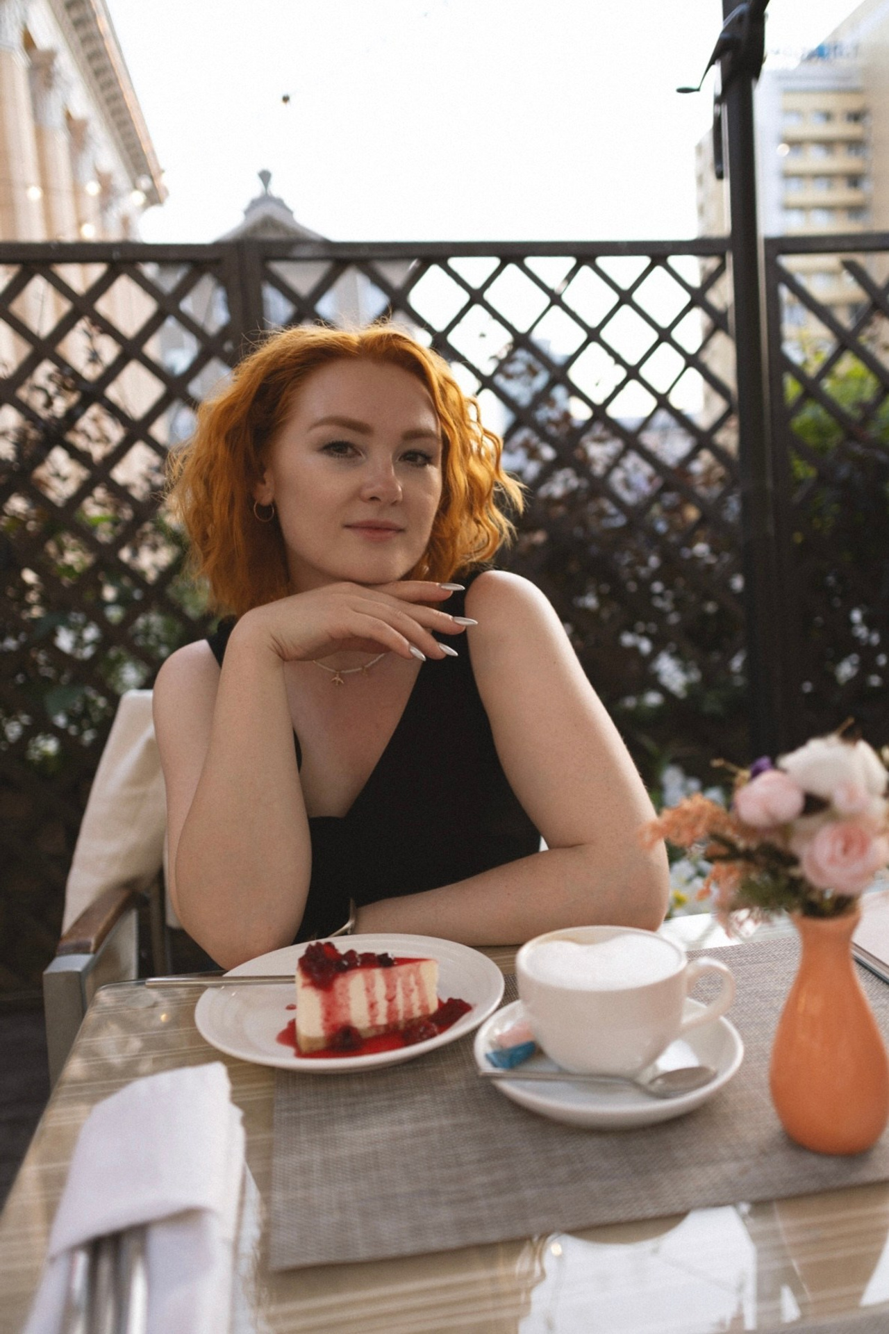 Отзывы. Мария Федорова Фотограф любви 💛 Новосибирск