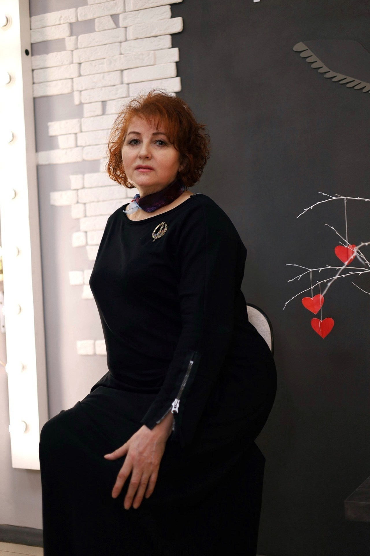 Отзывы. Мария Федорова Фотограф любви 💛 Новосибирск