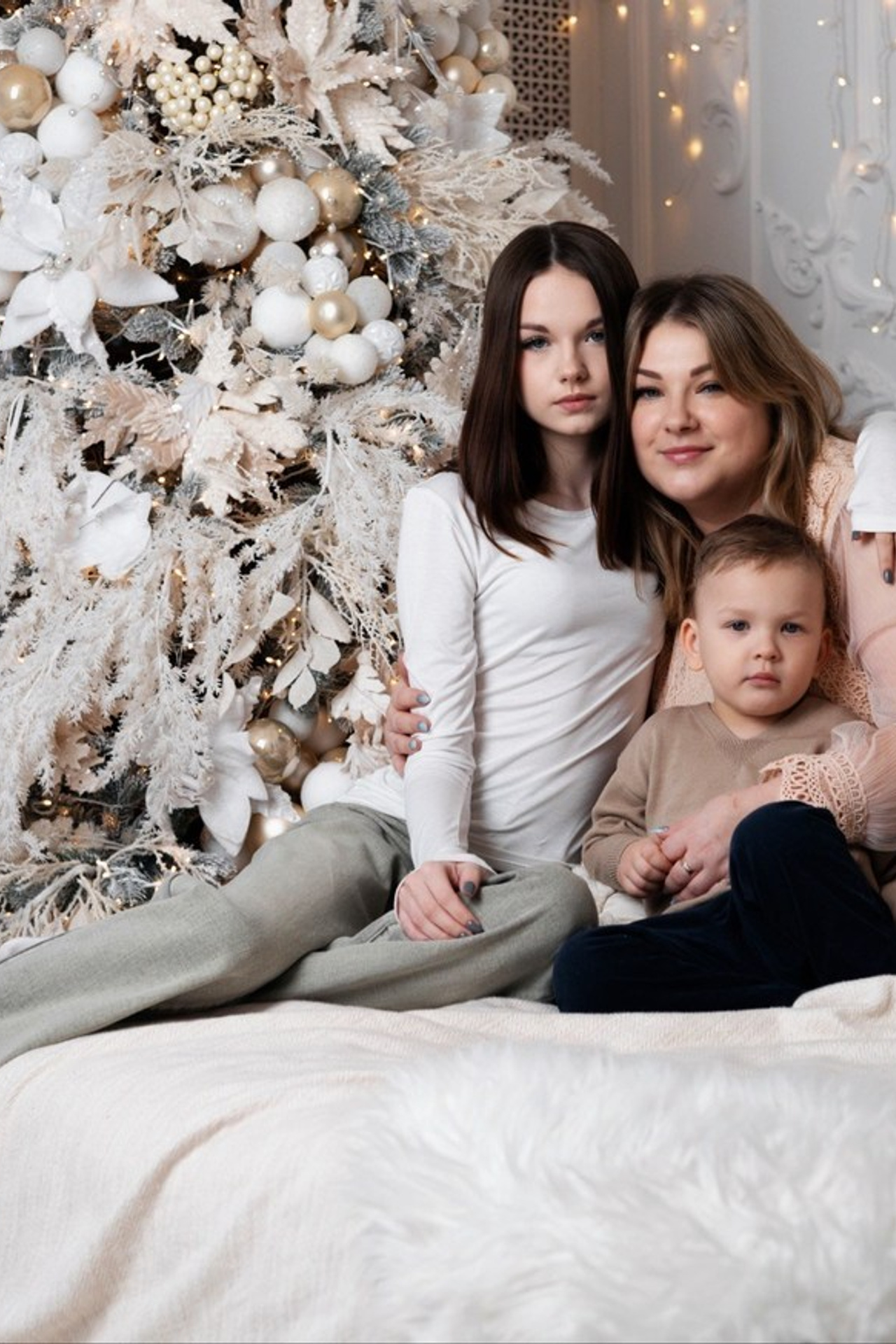 Отзывы. Мария Федорова Фотограф любви 💛 Новосибирск