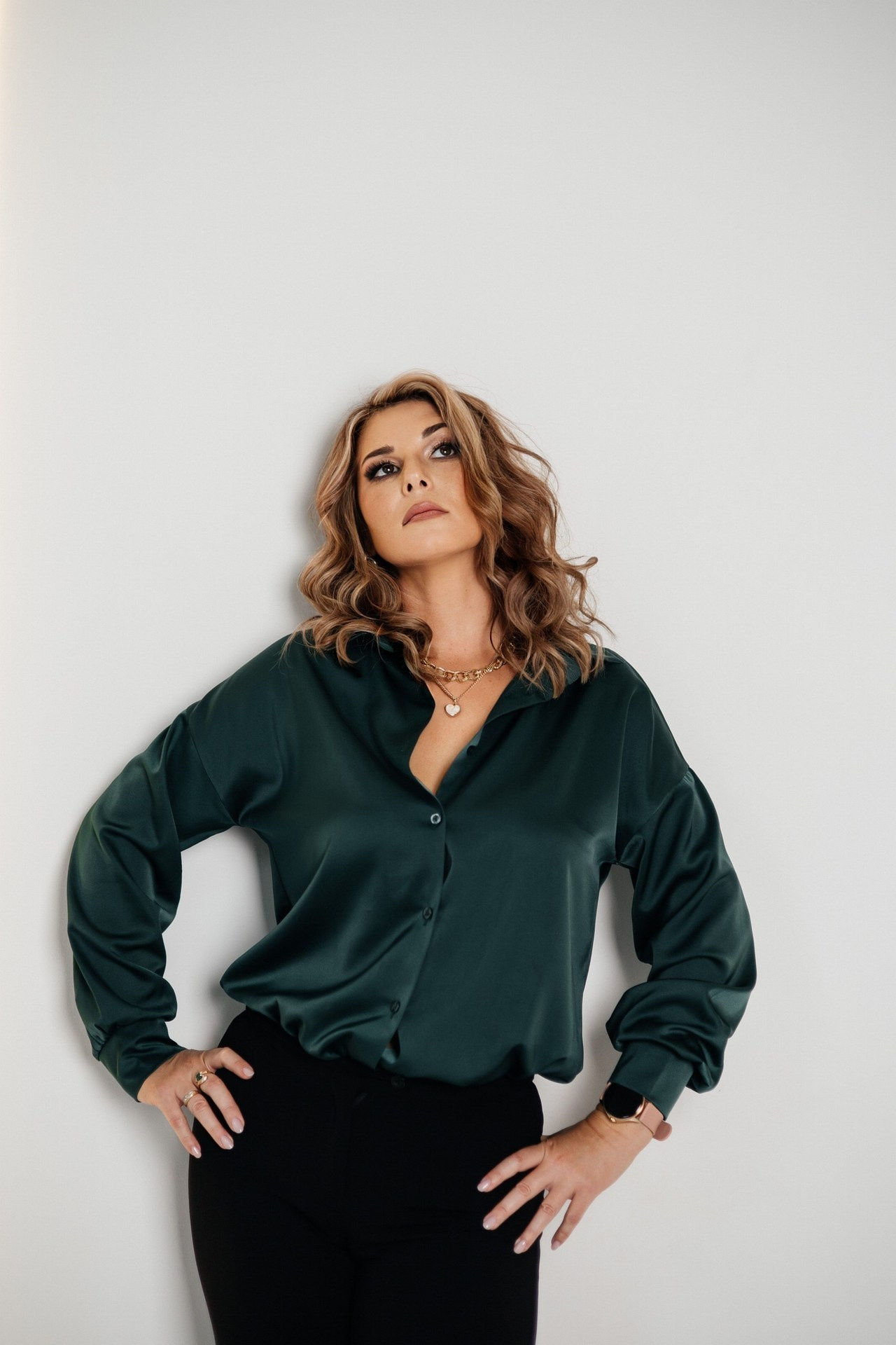 Отзывы. Мария Федорова Фотограф любви 💛 Новосибирск