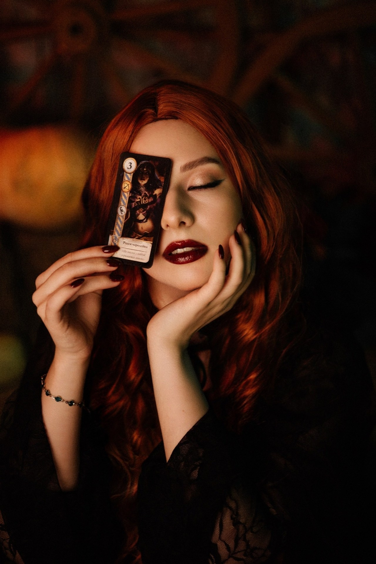 Отзывы. Мария Федорова Фотограф любви 💛 Новосибирск