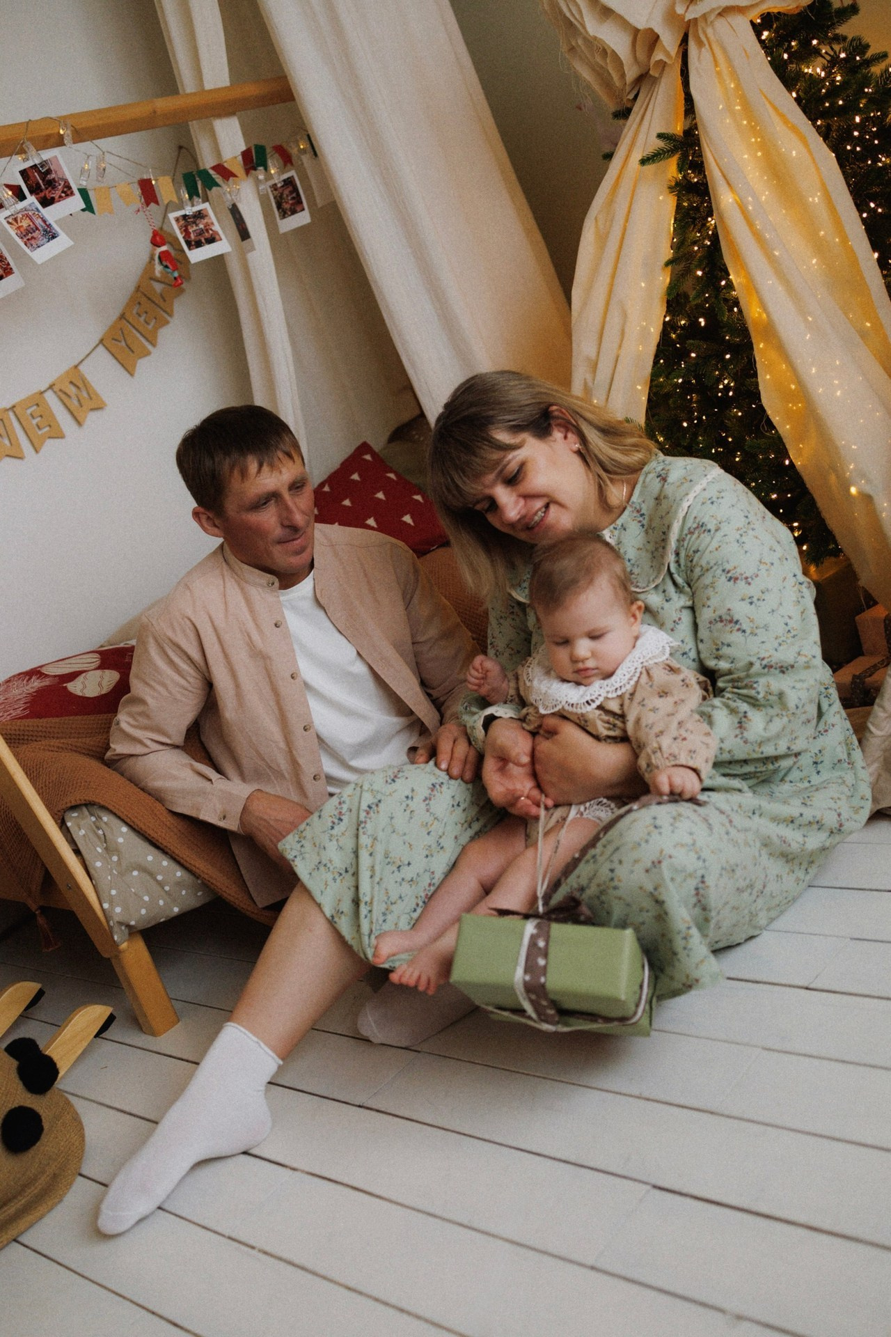 Отзывы. Мария Федорова Фотограф любви 💛 Новосибирск