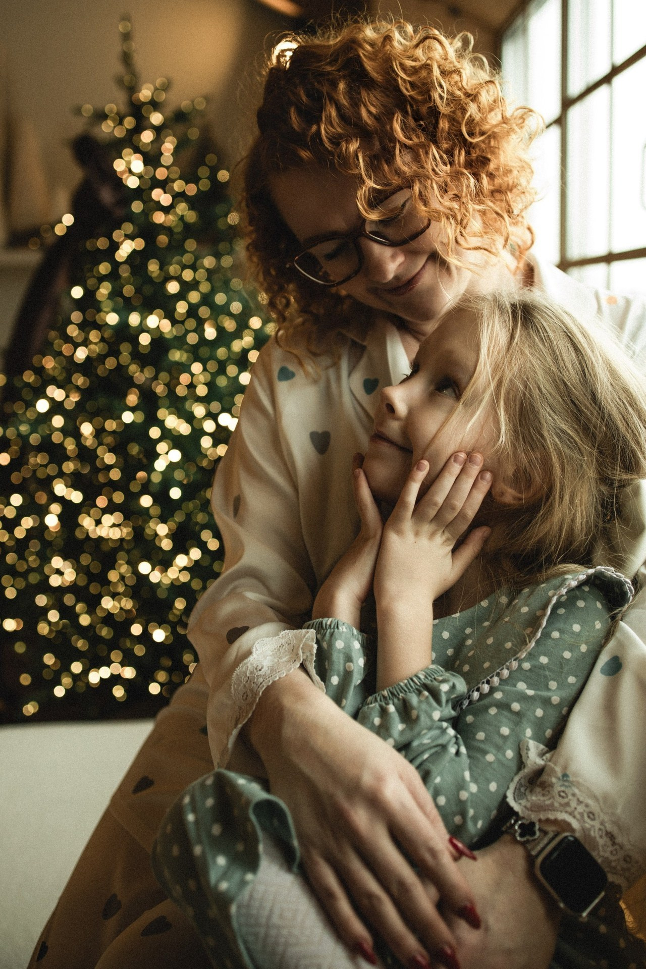 Отзывы. Мария Федорова Фотограф любви 💛 Новосибирск