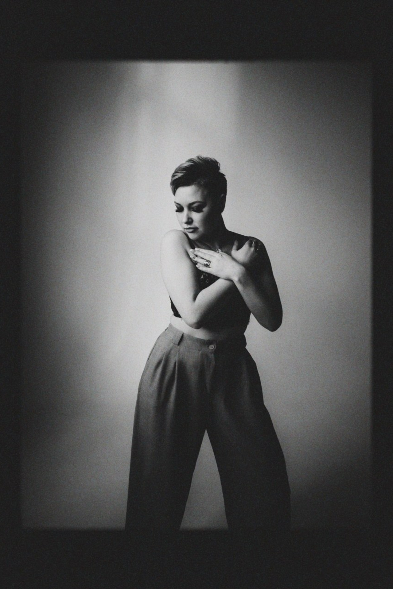 Отзывы. Портретный фотограф в Новосибирске