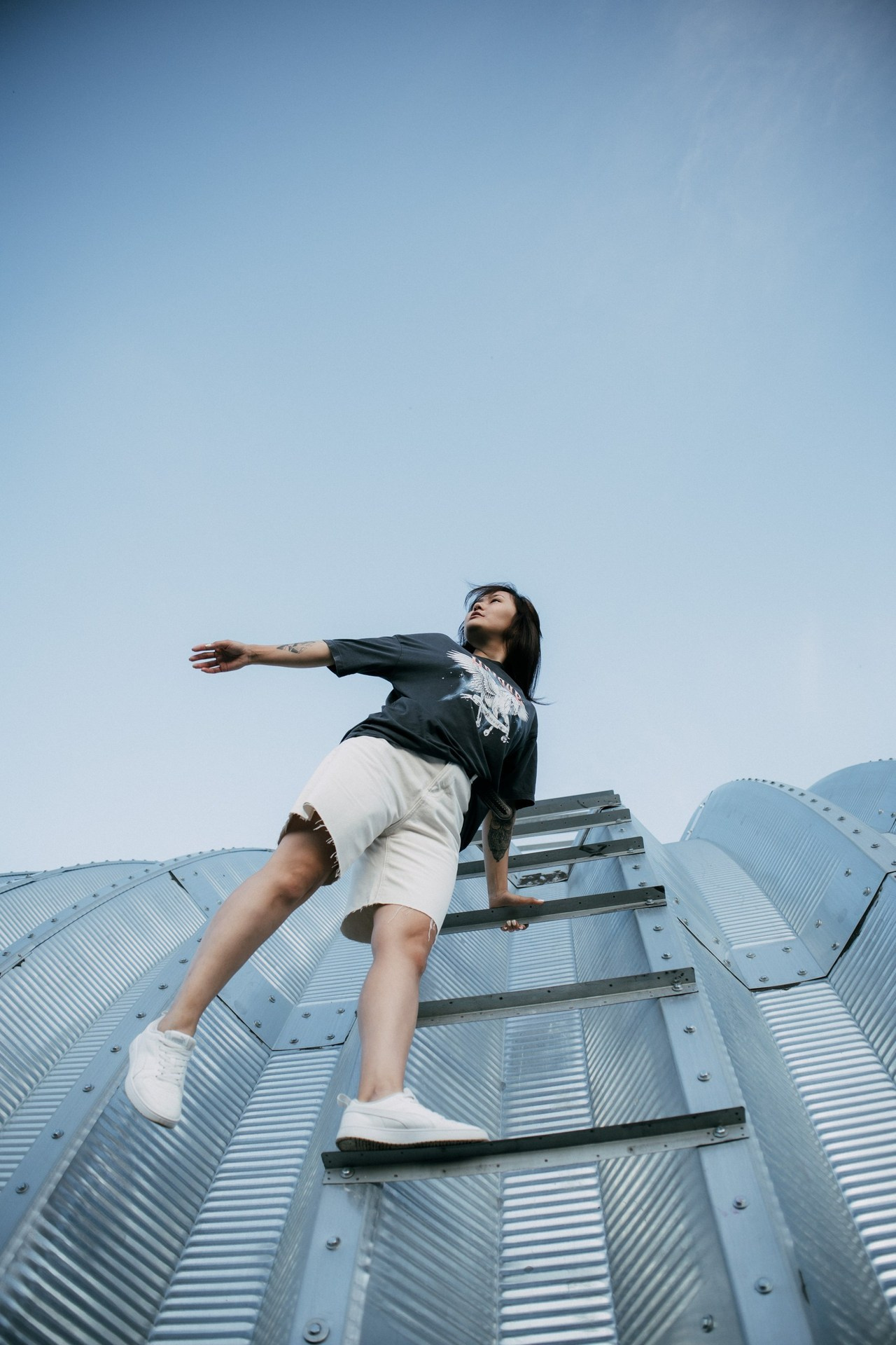 Отзывы. Мария Федорова Фотограф любви 💛 Новосибирск