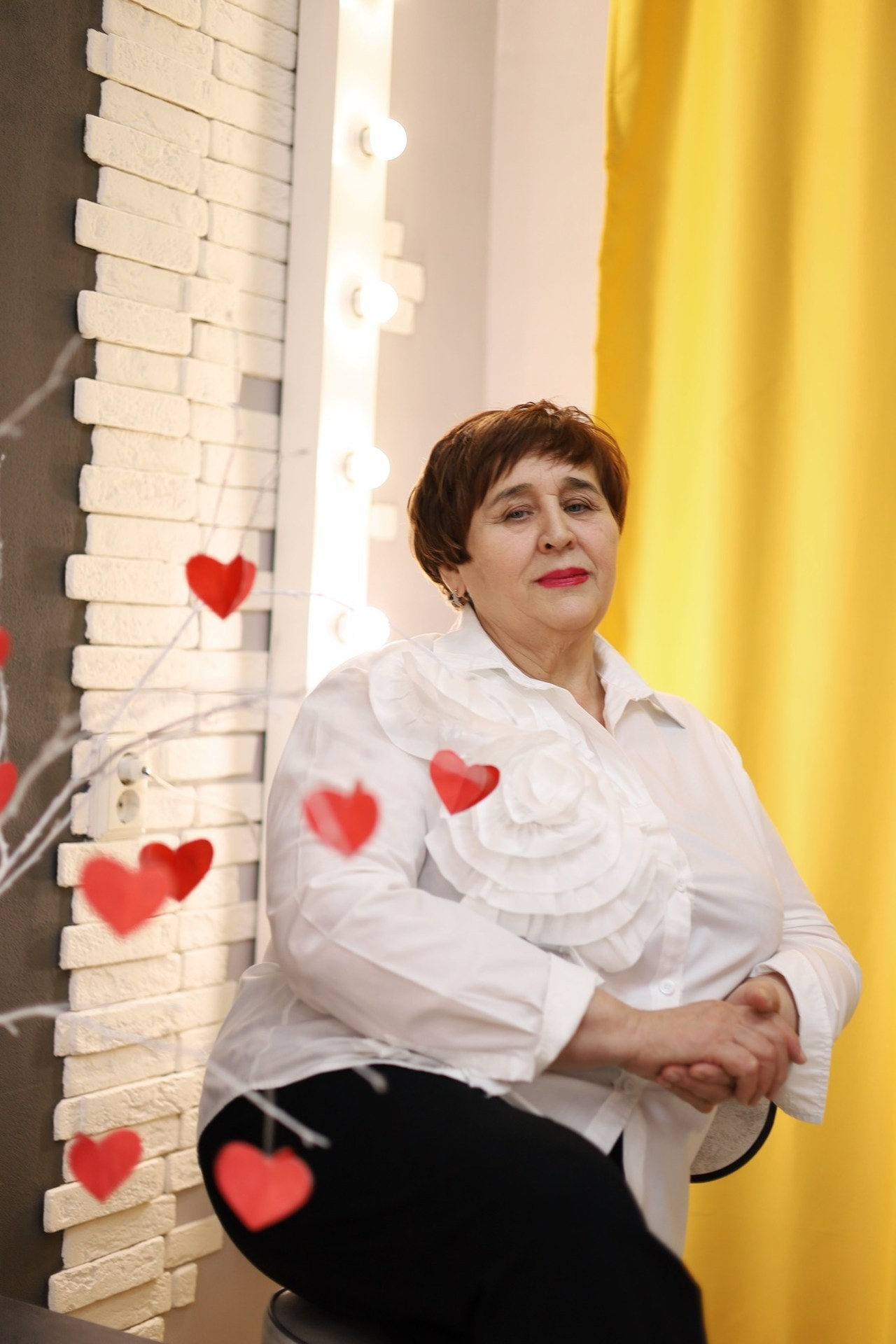 Отзывы. Мария Федорова Фотограф любви 💛 Новосибирск