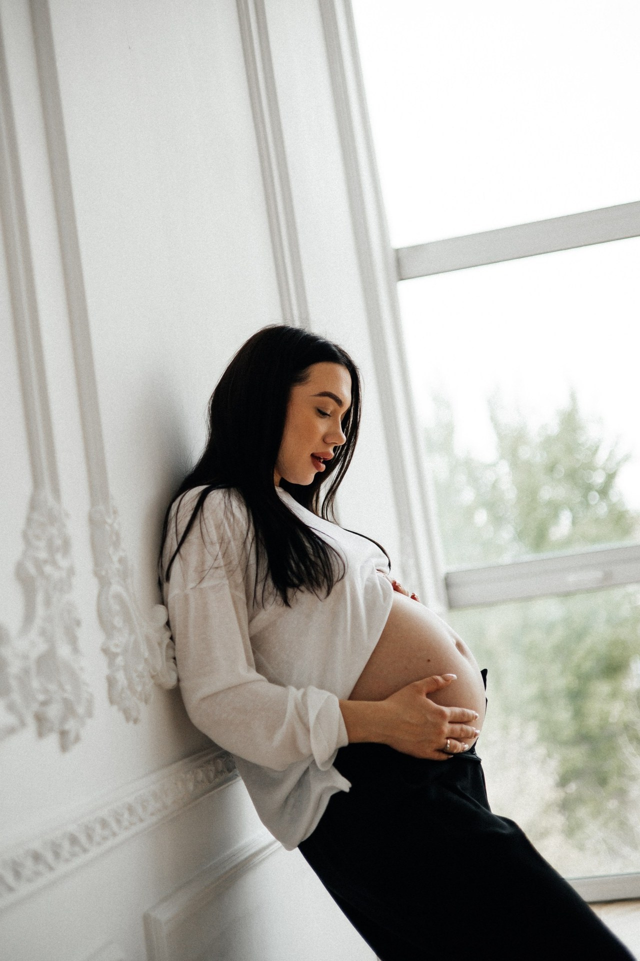 Отзывы. Мария Федорова Фотограф любви 💛 Новосибирск