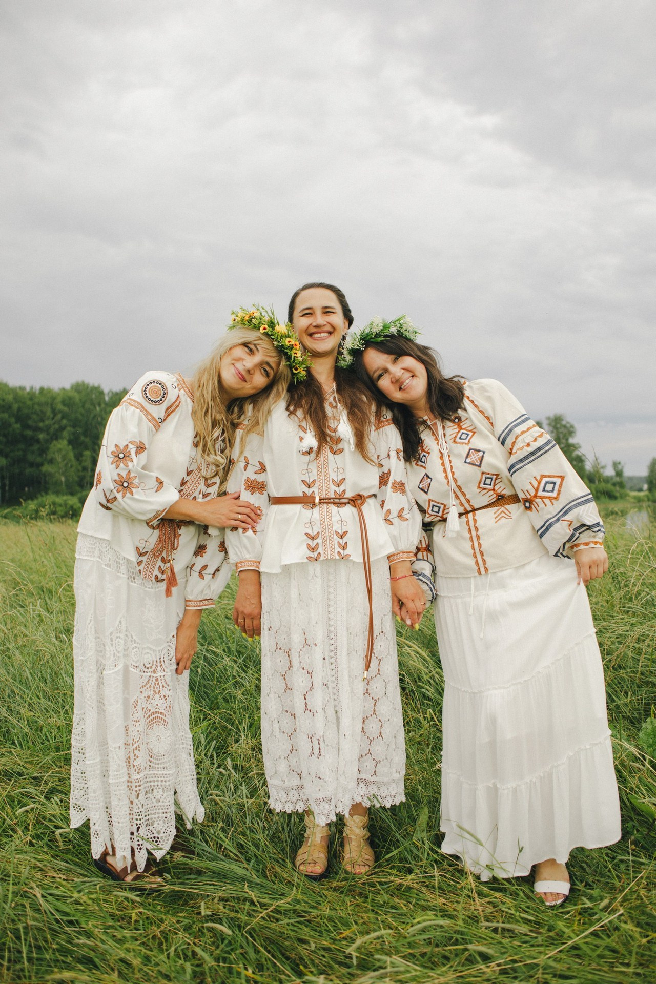 Отзывы. Мария Федорова Фотограф любви 💛 Новосибирск