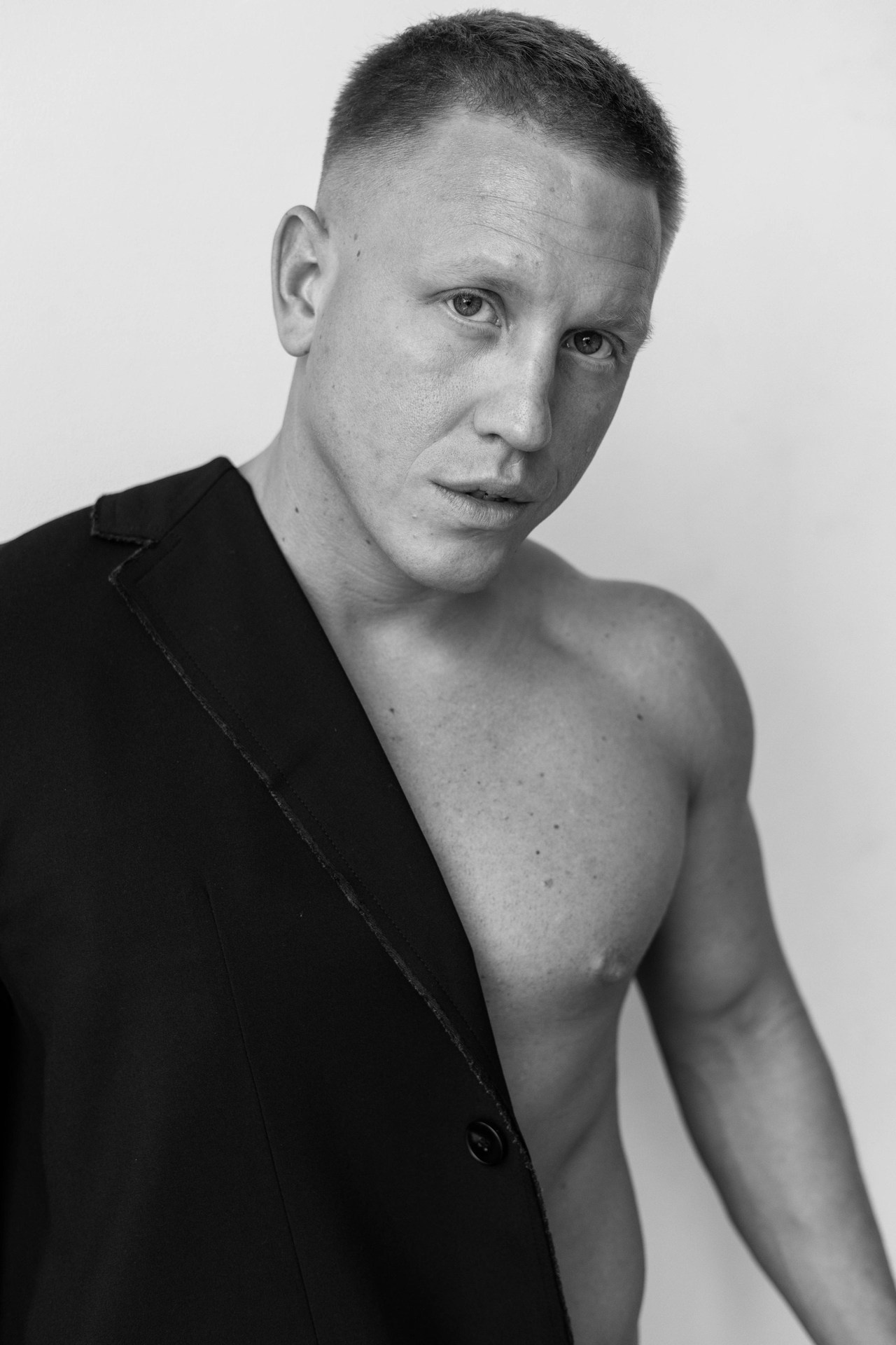 Отзывы. Фотограф Шурыгина Эльвира Москва