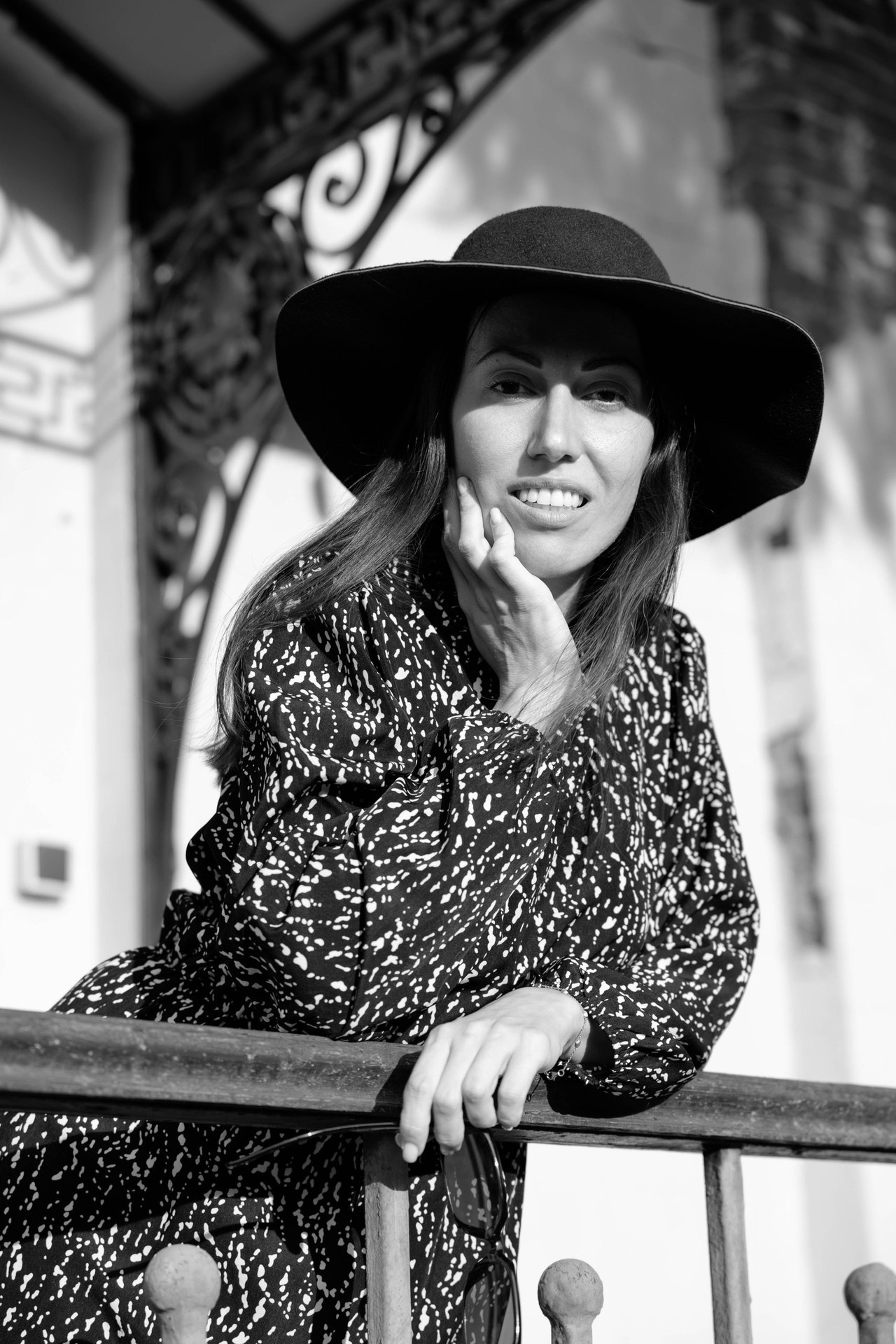 Отзывы. Фотограф Шурыгина Эльвира Москва