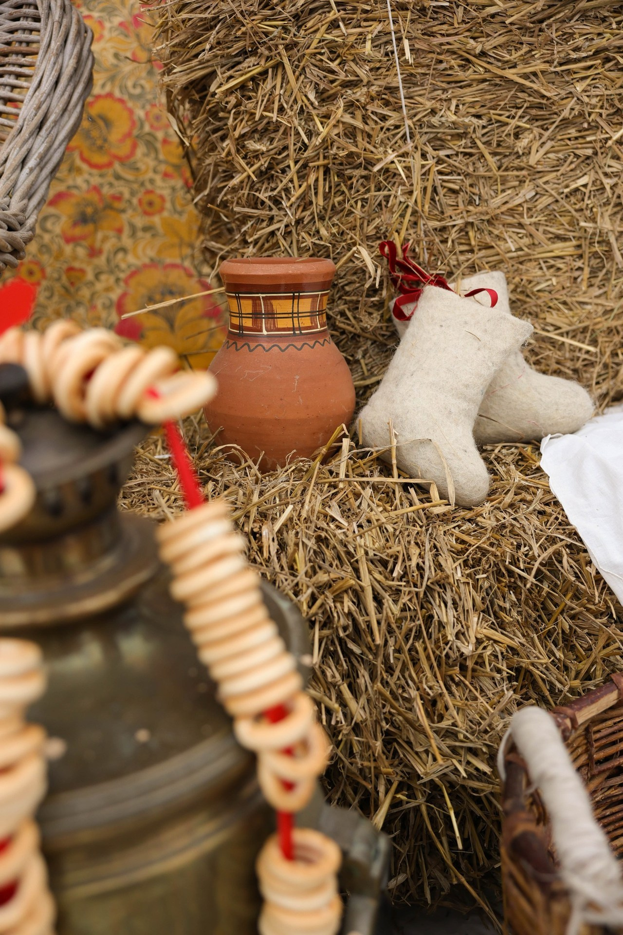 Отзывы. Фотограф Шурыгина Эльвира Москва