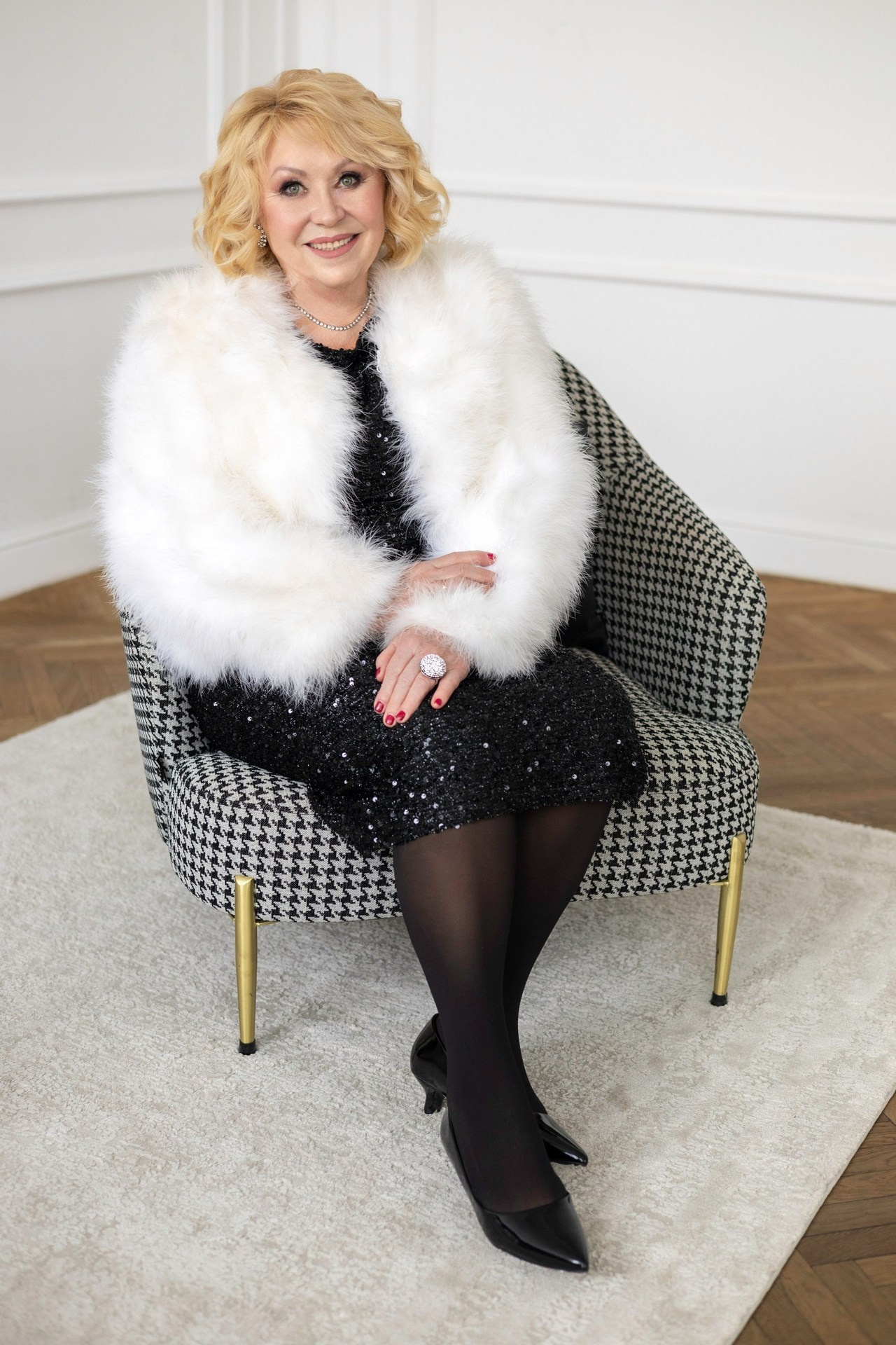 Отзывы. Фотограф Шурыгина Эльвира Москва