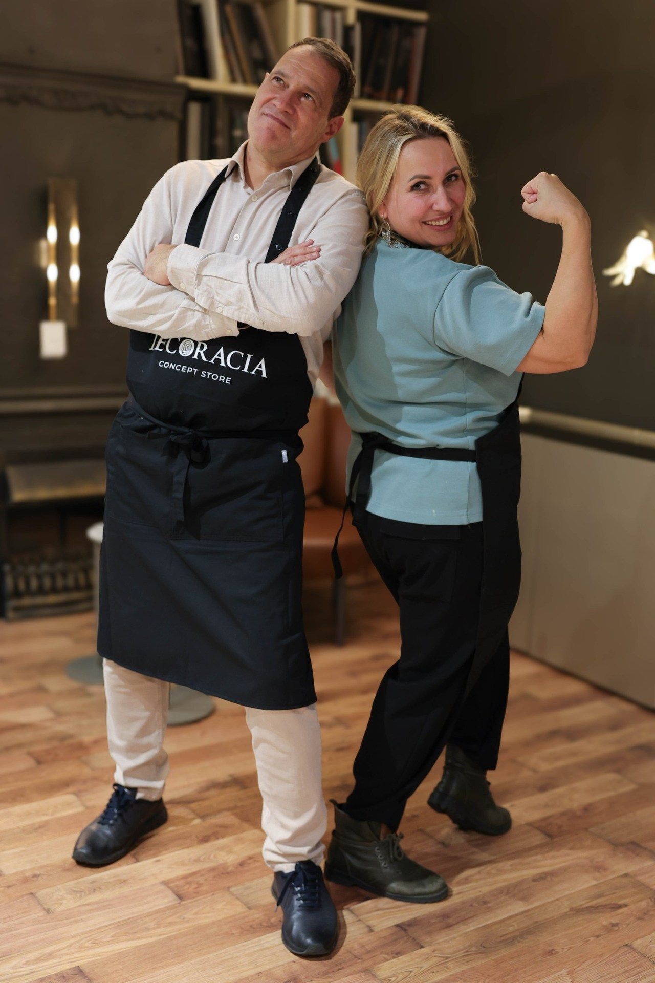 Отзывы. Фотограф Шурыгина Эльвира Москва